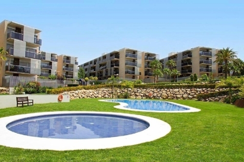 Salou Tarragonès apartamento foto 6334056