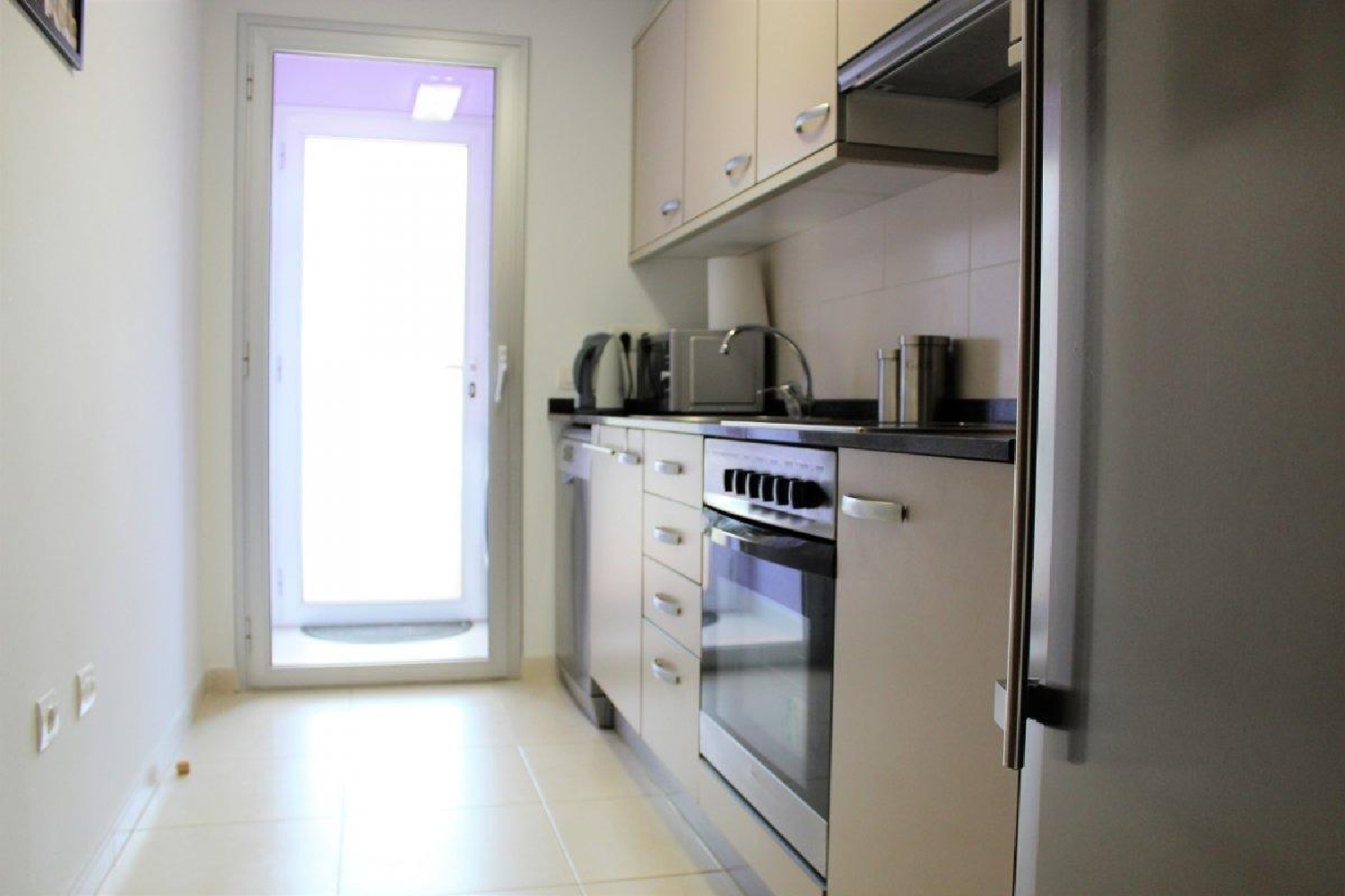  en venta apartamento Salou Tarragonès 6