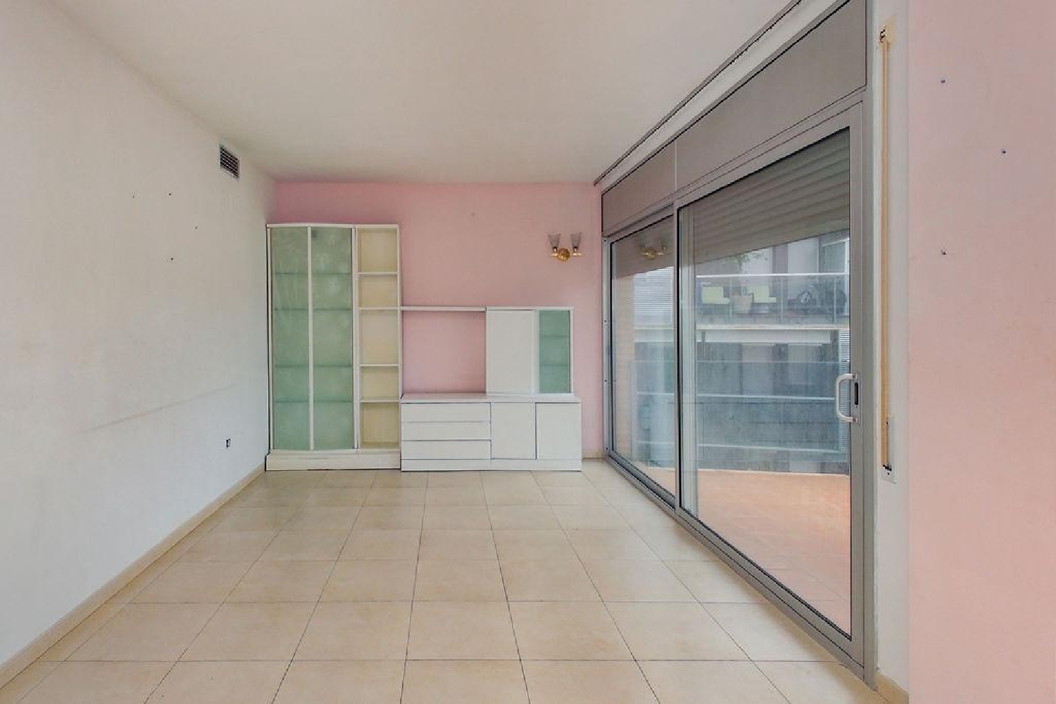  en venta apartamento Salou Tarragonès 4