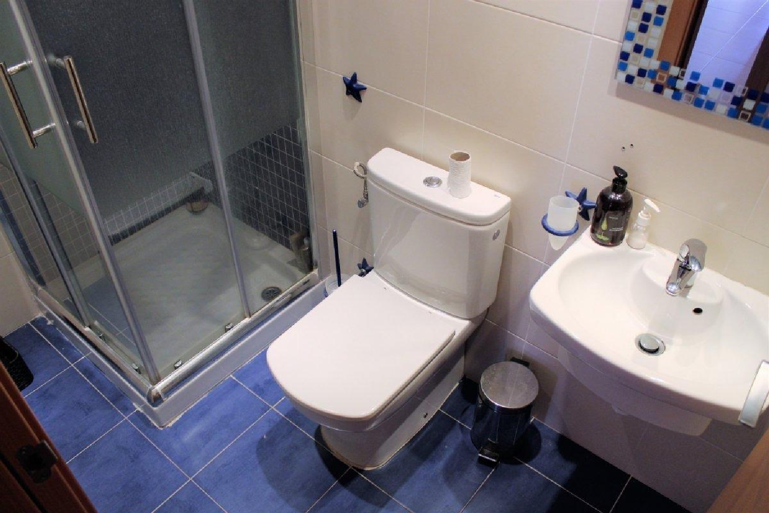  en venta apartamento Salou Tarragonès 8