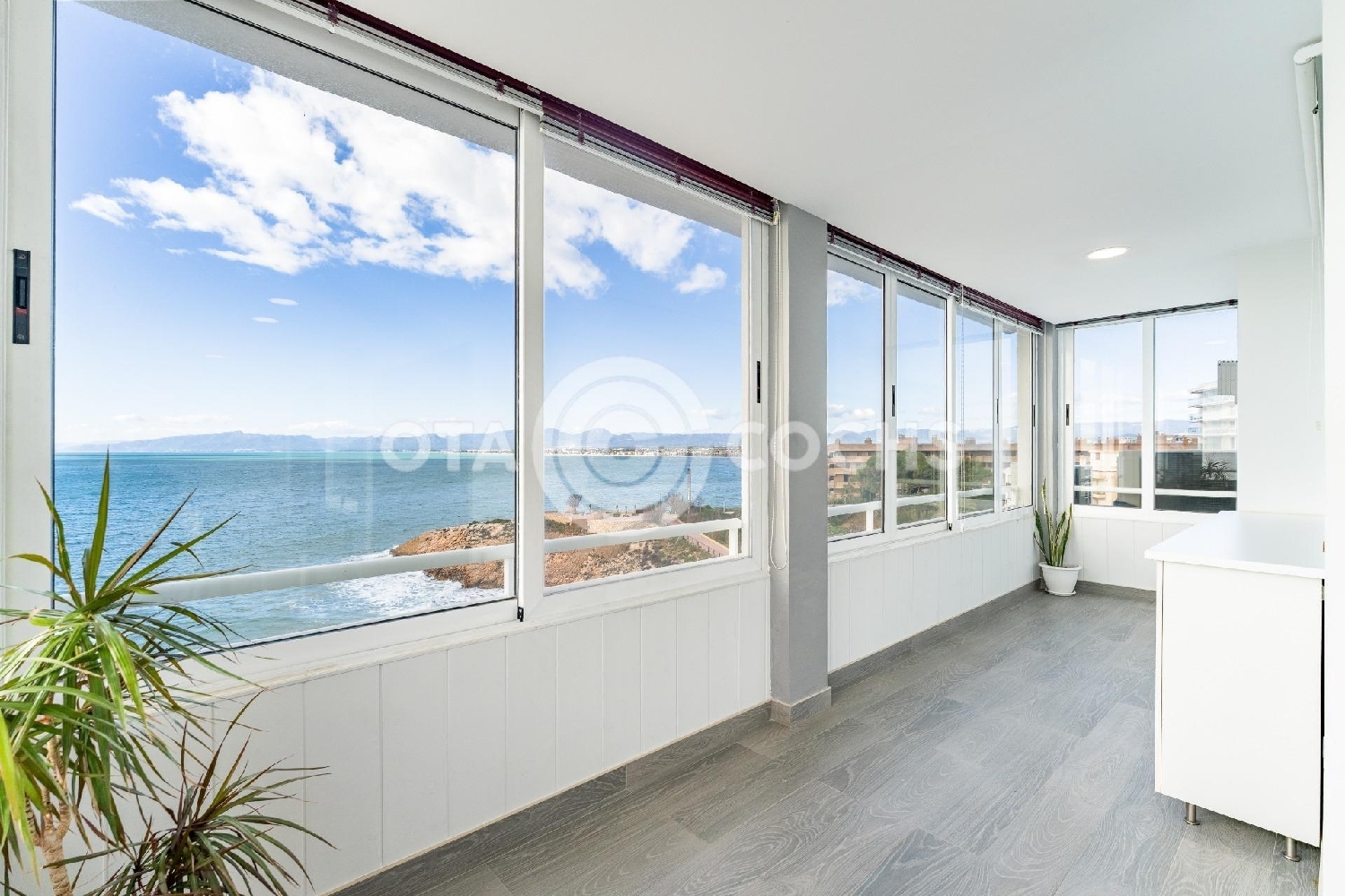  en venta apartamento Salou Tarragonès 1