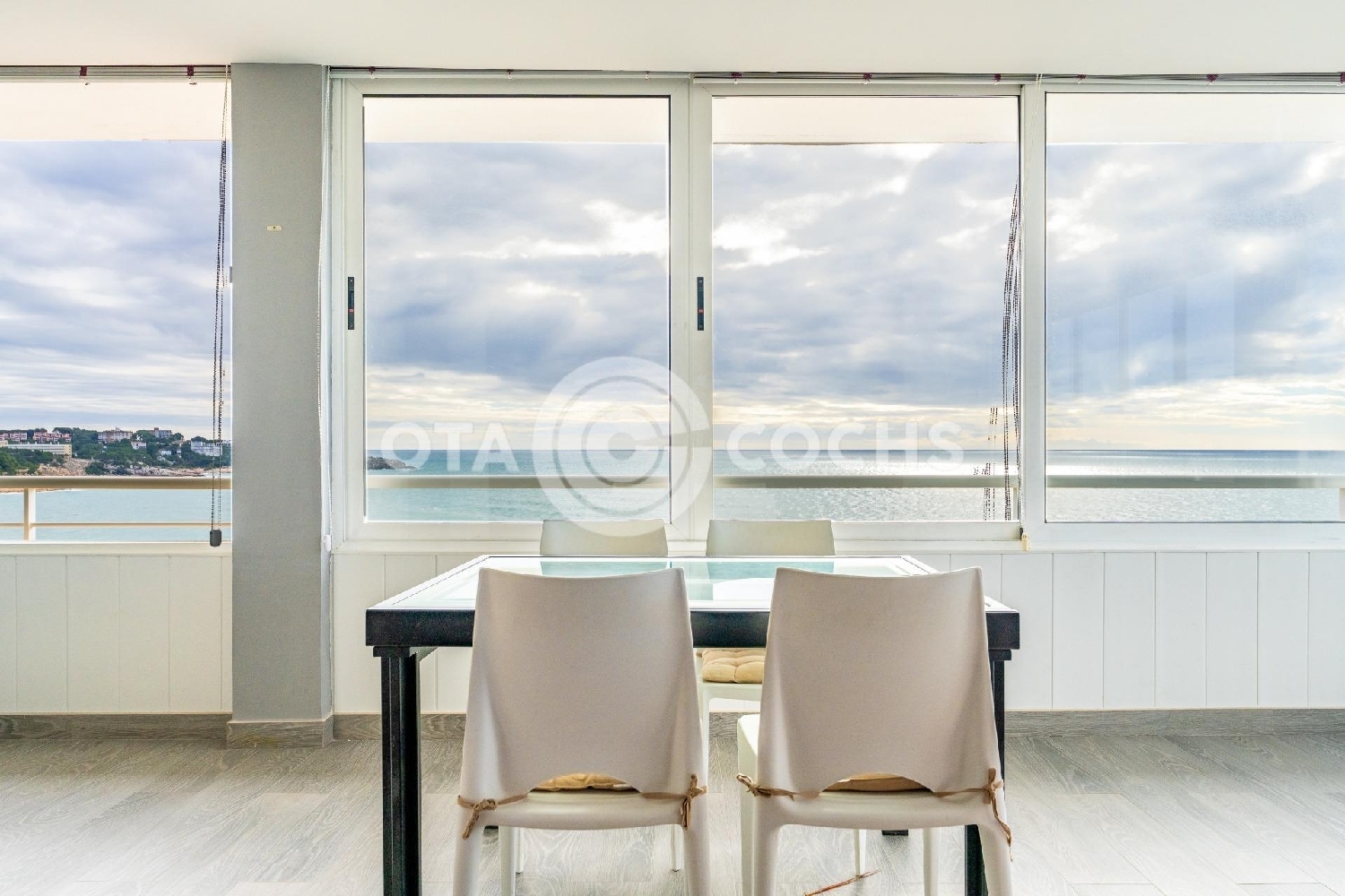  en venta apartamento Salou Tarragonès 8