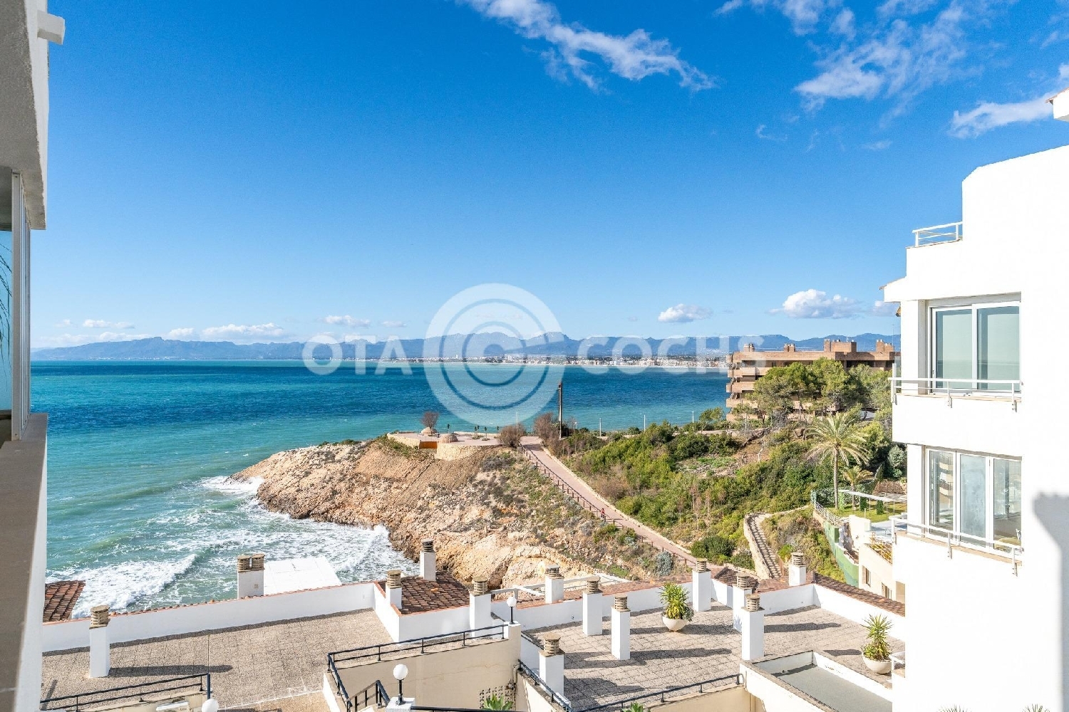  en venta apartamento Salou Tarragonès 2