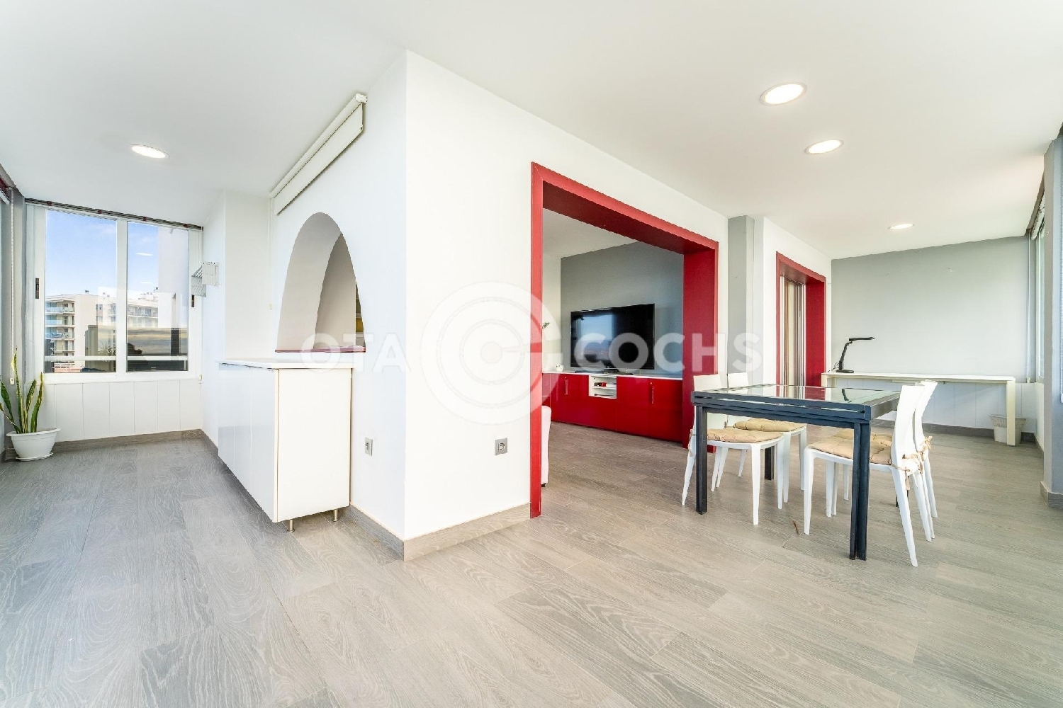  en venta apartamento Salou Tarragonès 6