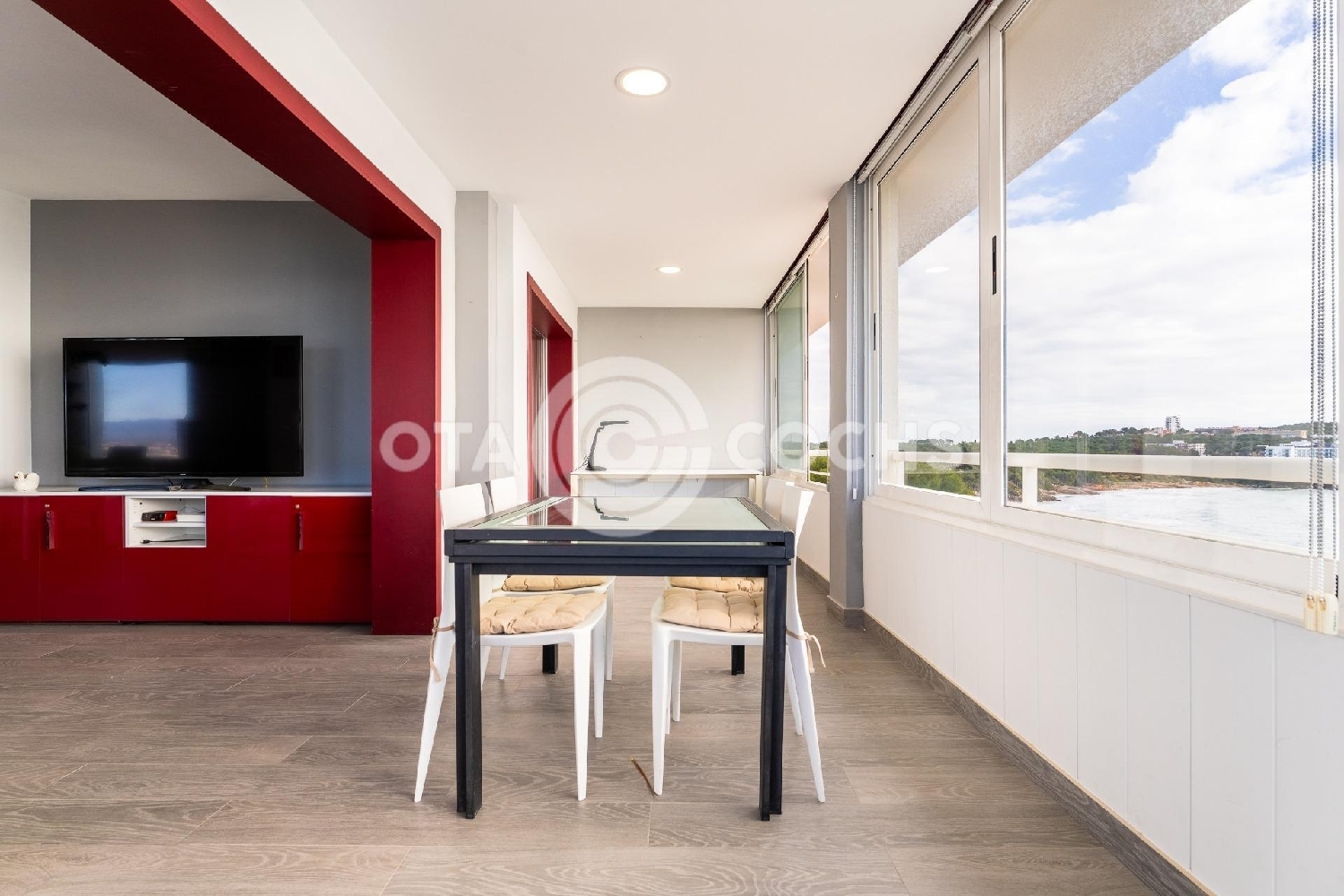  en venta apartamento Salou Tarragonès 7