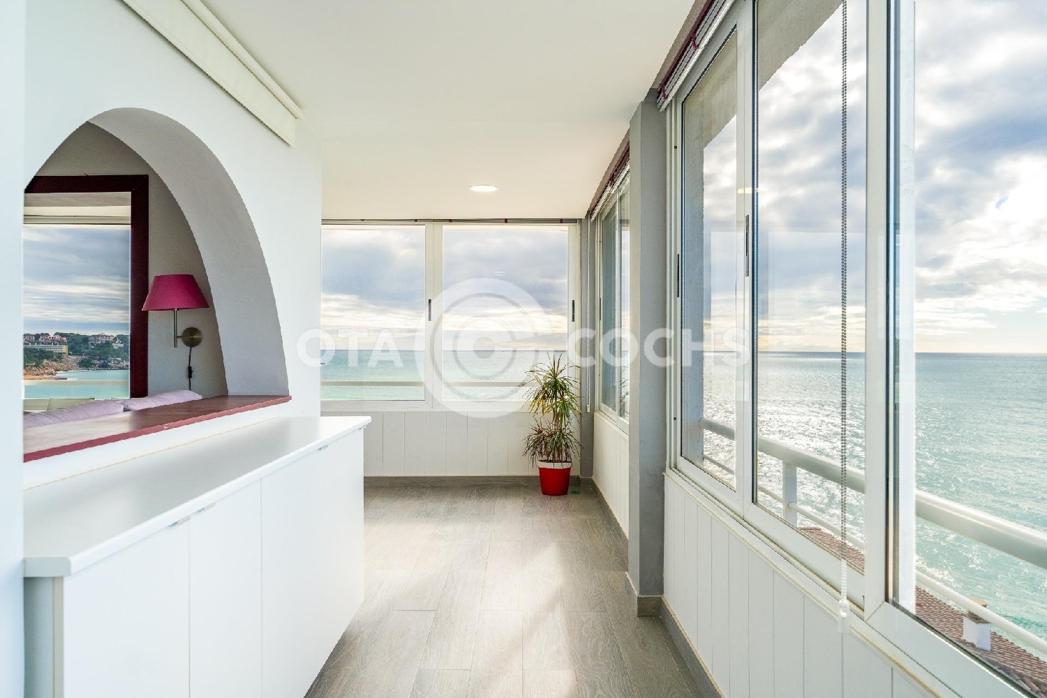  en venta apartamento Salou Tarragonès 3