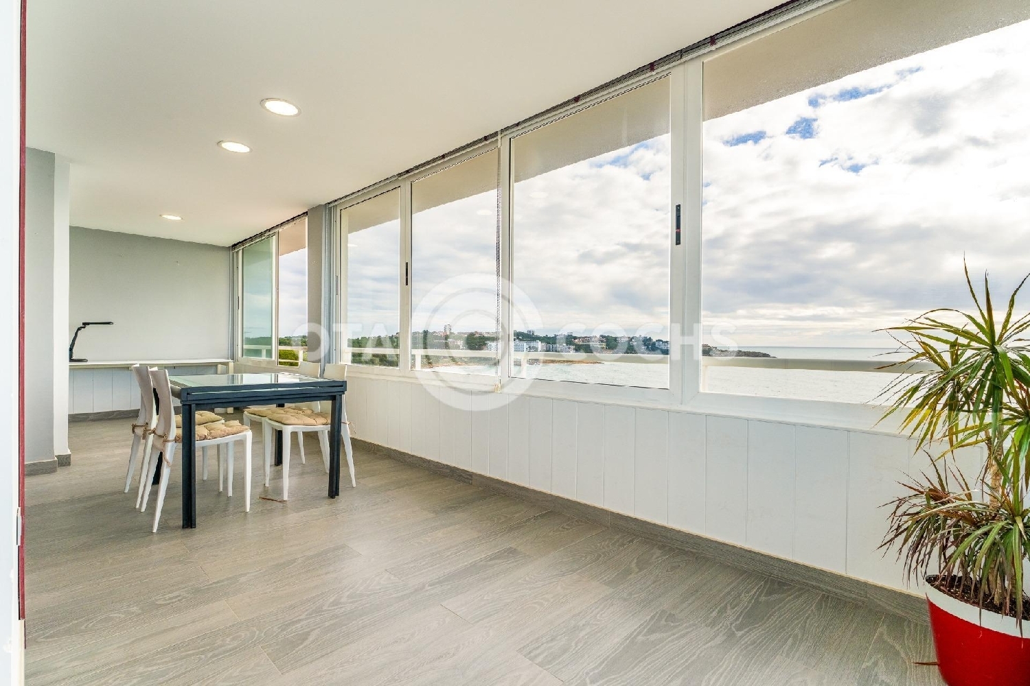  en venta apartamento Salou Tarragonès 4