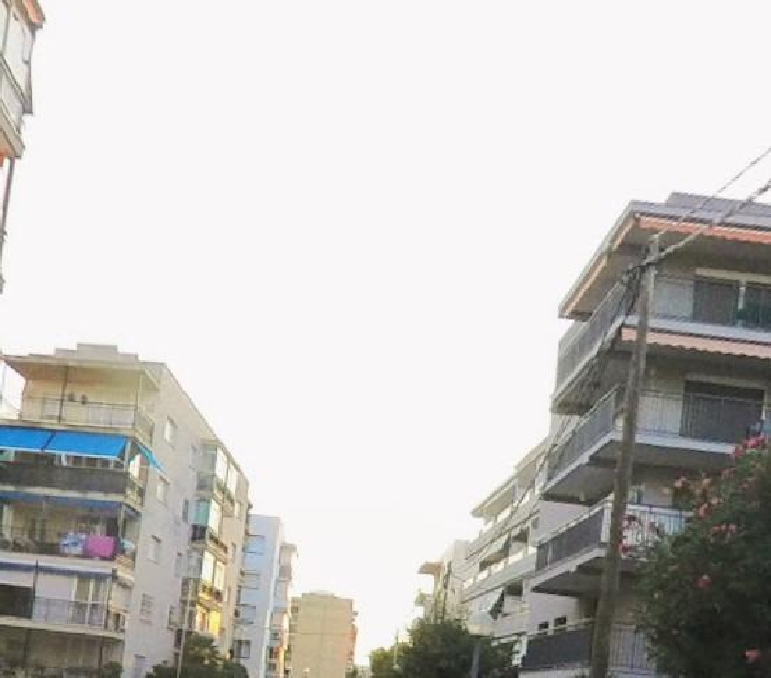  for sale apartment Salou Tarragonès 1