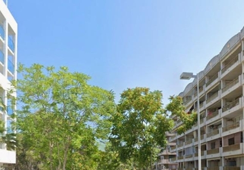 Salou Tarragonès apartment foto 6327874