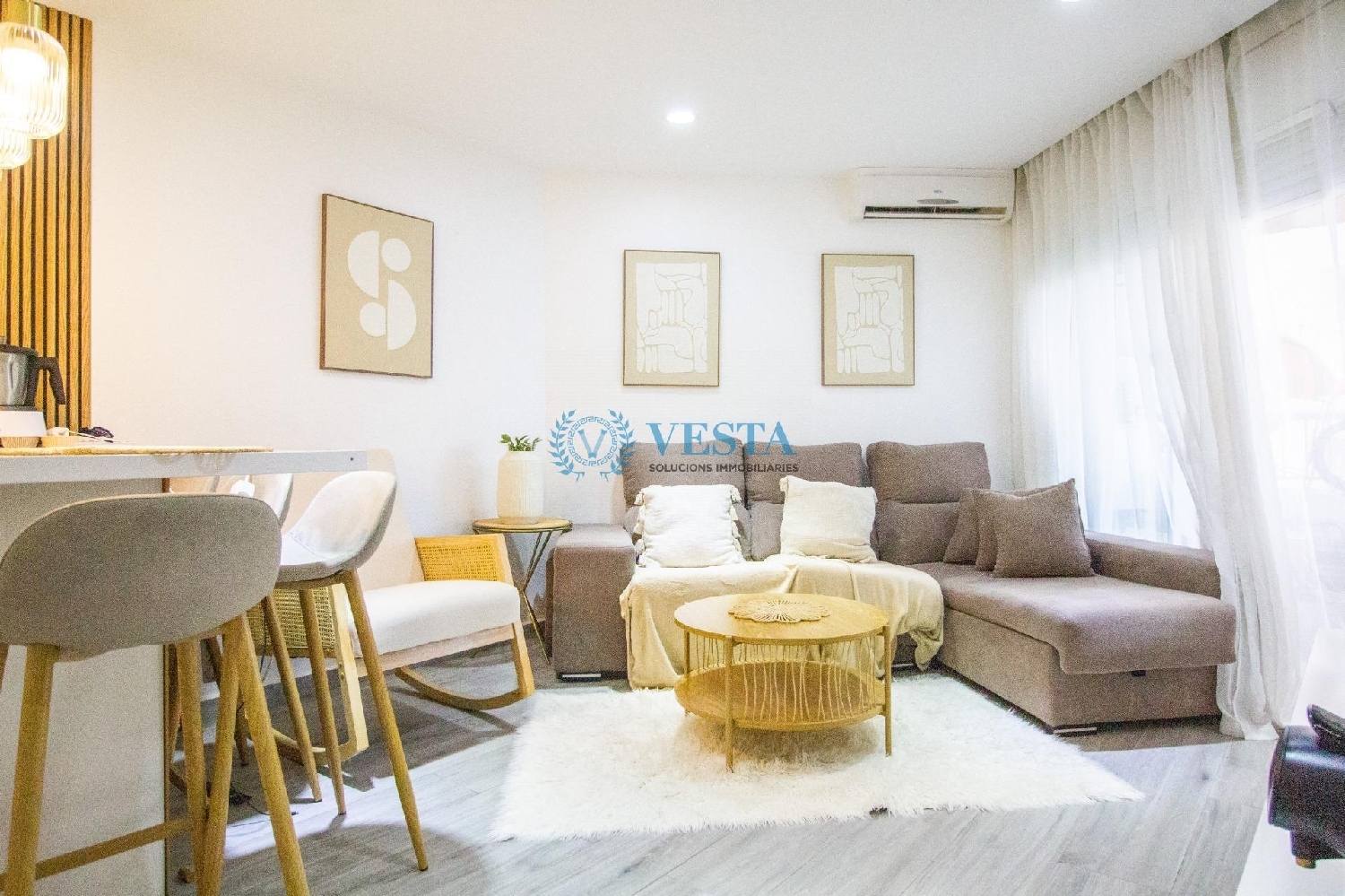  for sale apartment Salou Tarragonès 2