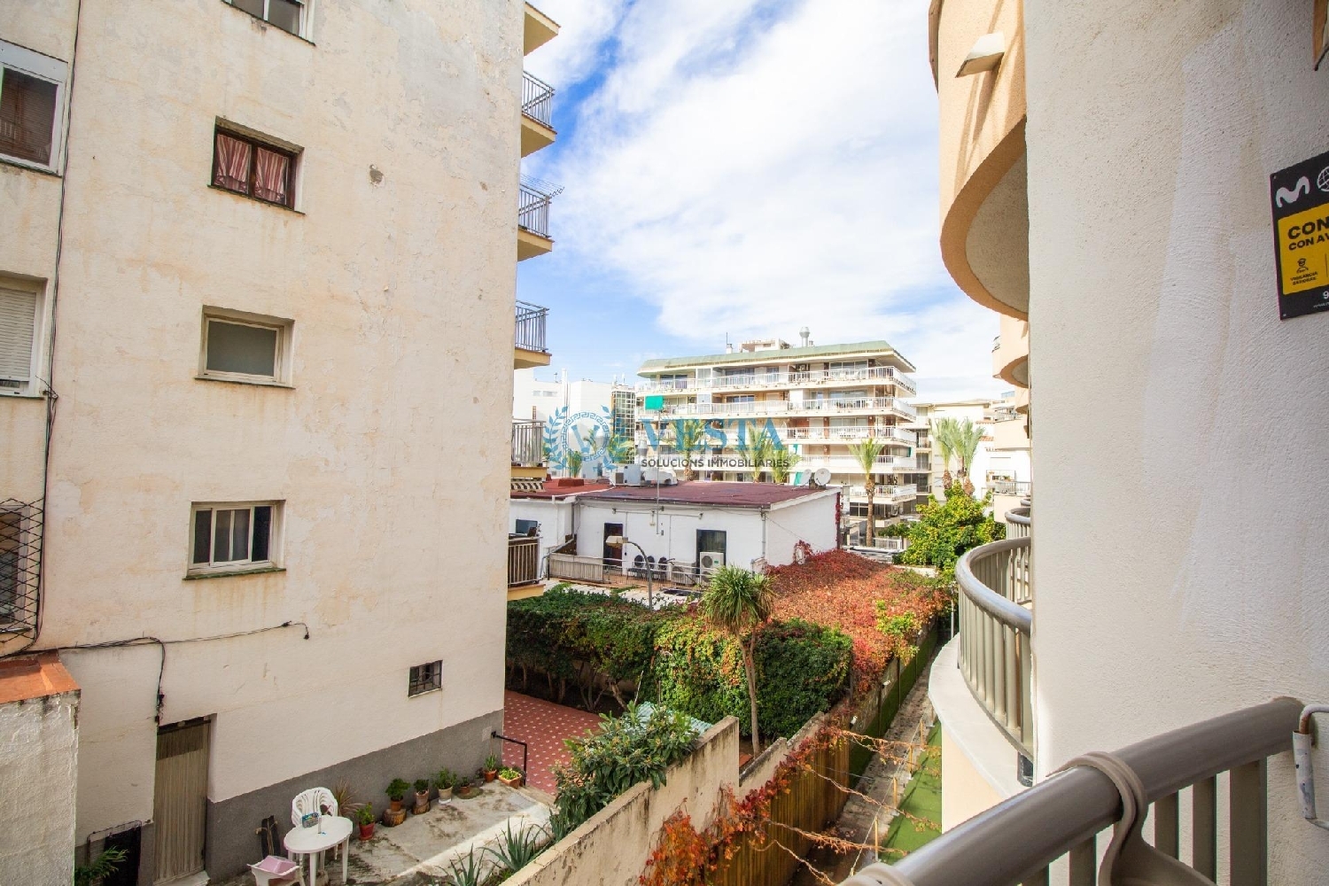  for sale apartment Salou Tarragonès 6