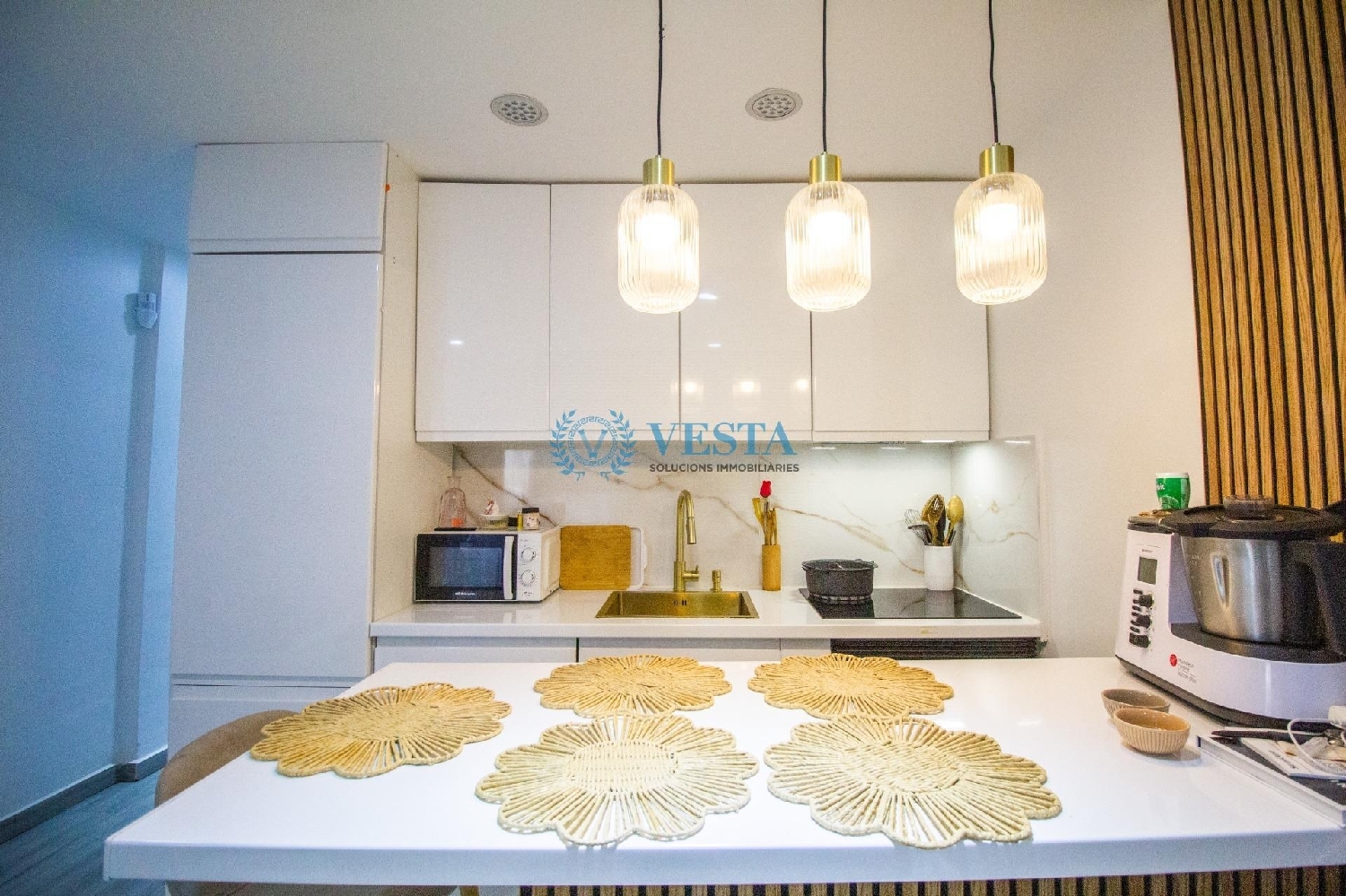  for sale apartment Salou Tarragonès 8