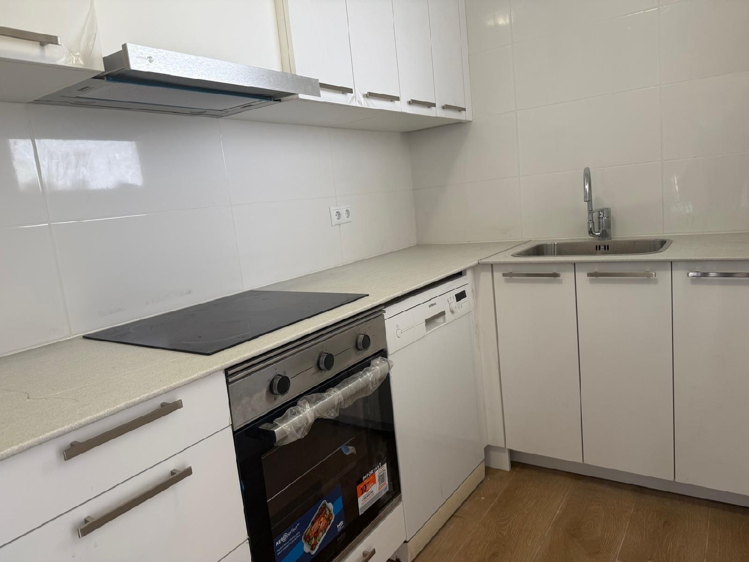 te koop appartement Salt Gironès 2