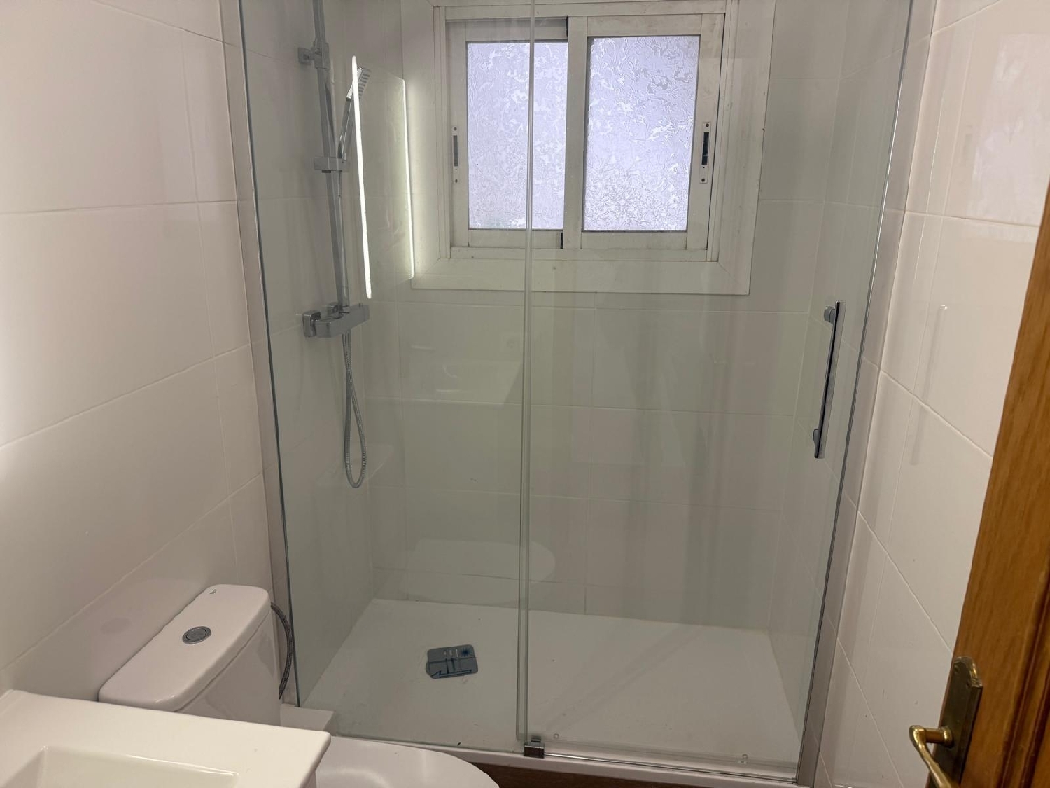 te koop appartement Salt Gironès 8