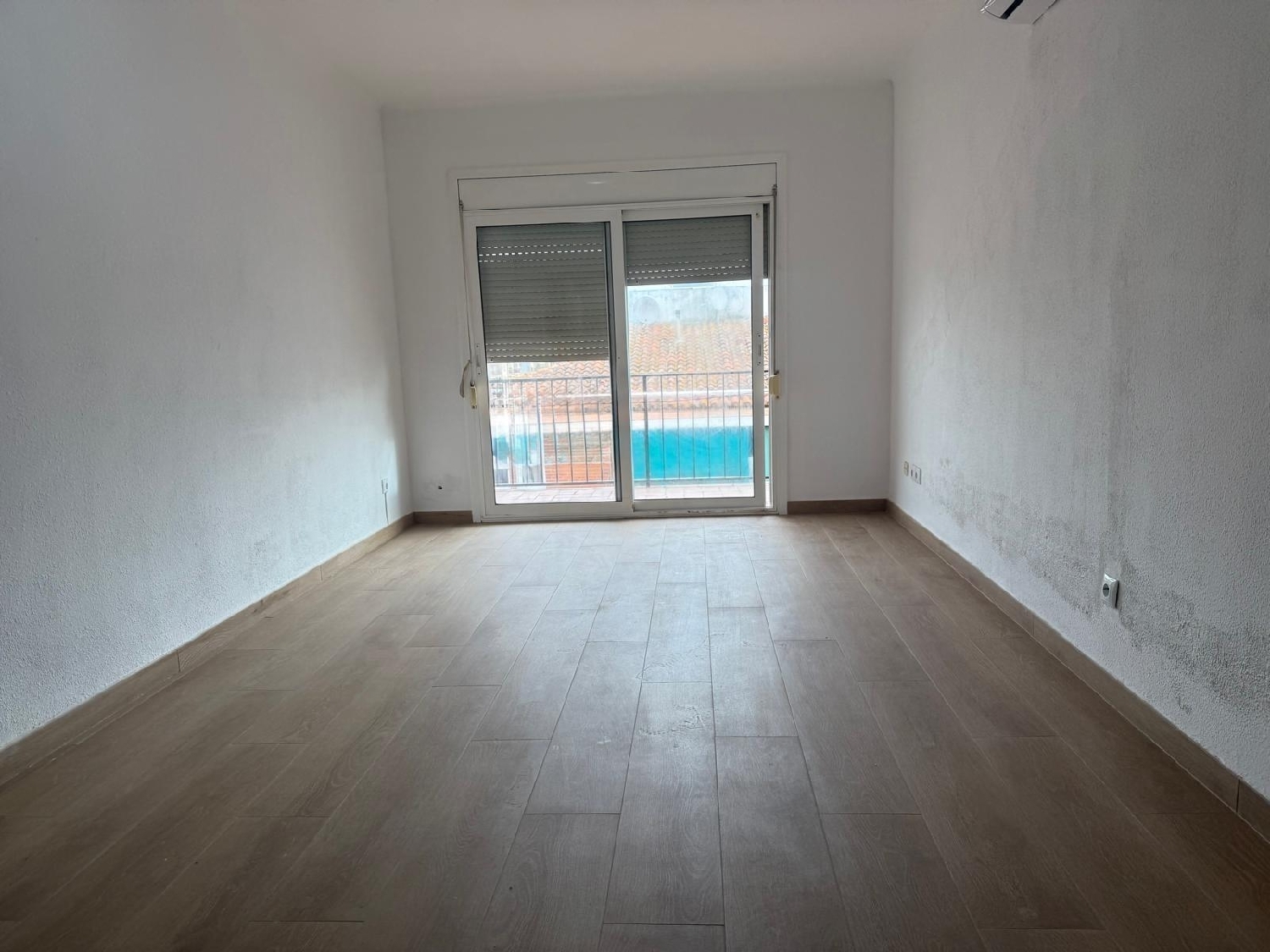 te koop appartement Salt Gironès 4