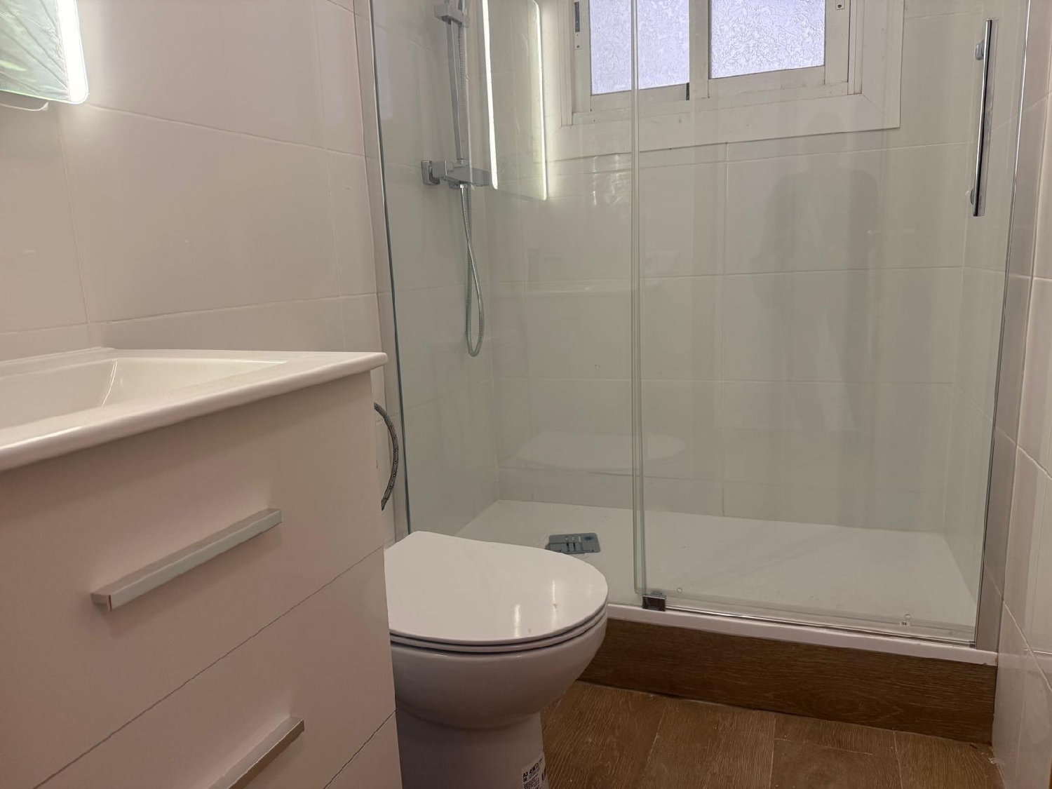 te koop appartement Salt Gironès 7