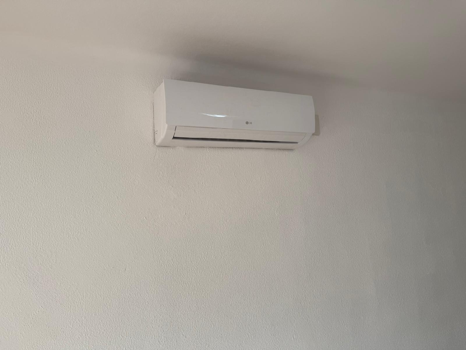  te koop appartement Salt Gironès 5