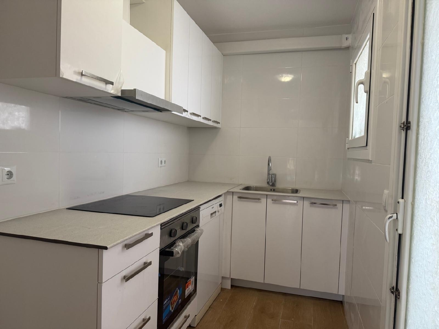  te koop appartement Salt Gironès 1