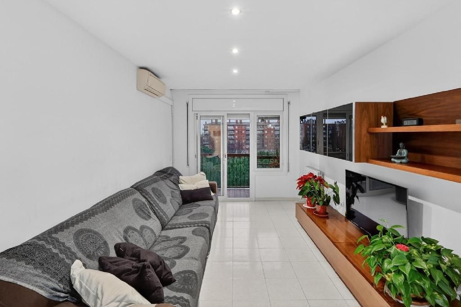  kaufen Wohnung Salt Gironès 7