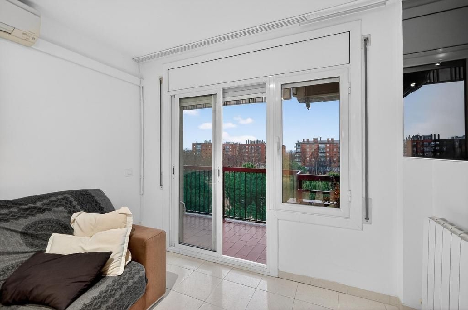  kaufen Wohnung Salt Gironès 5