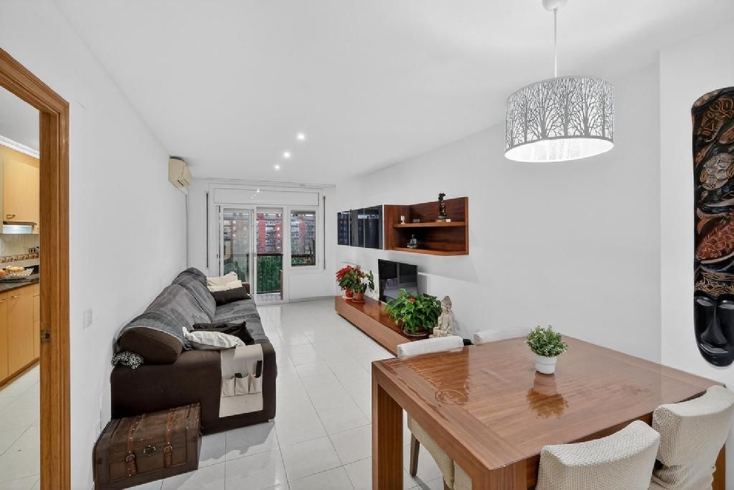  kaufen Wohnung Salt Gironès 8