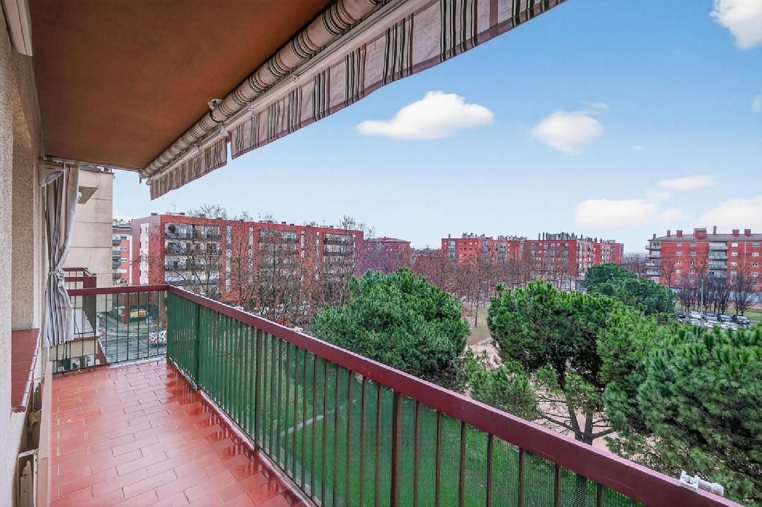  kaufen Wohnung Salt Gironès 1