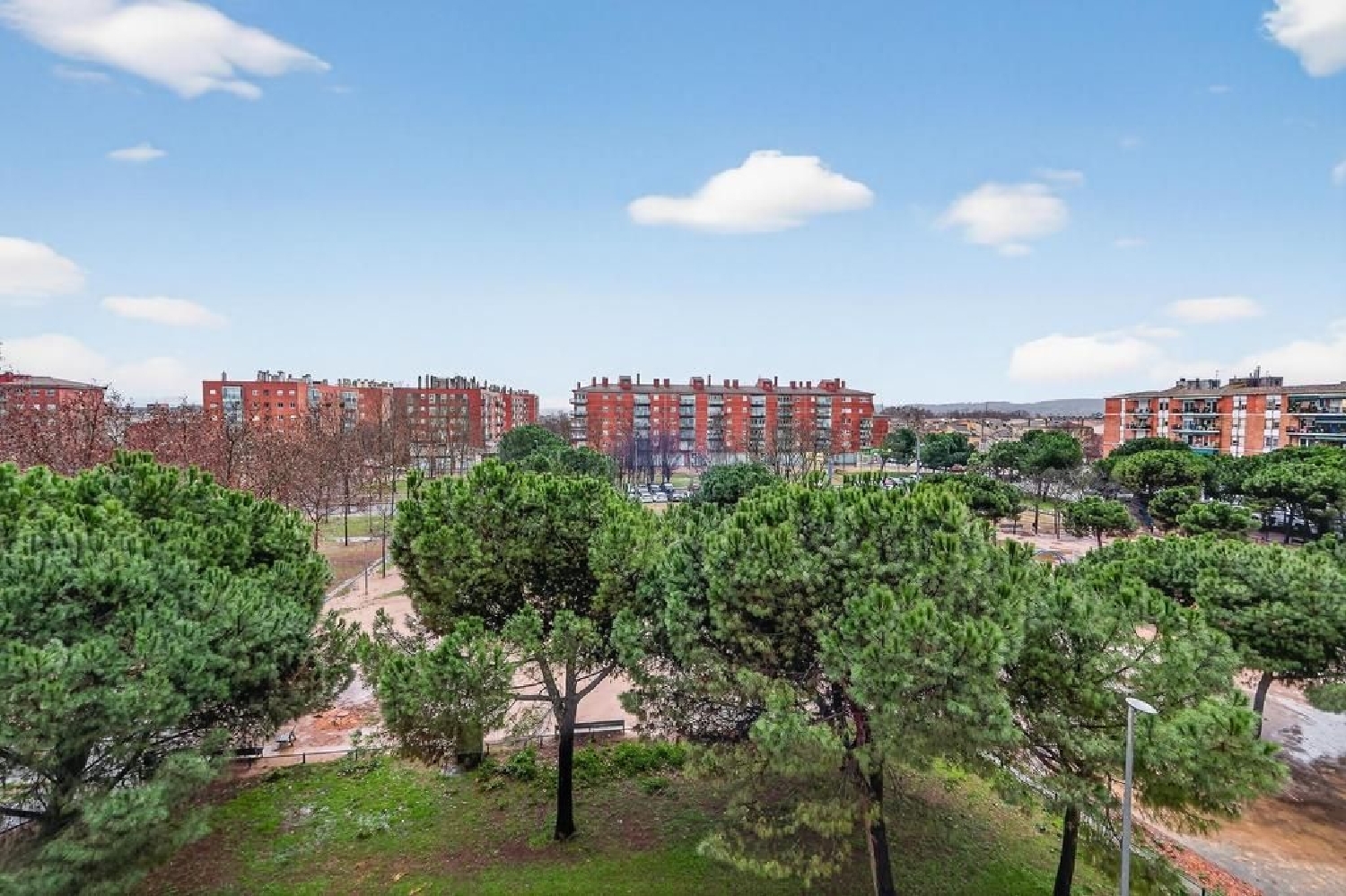  kaufen Wohnung Salt Gironès 4