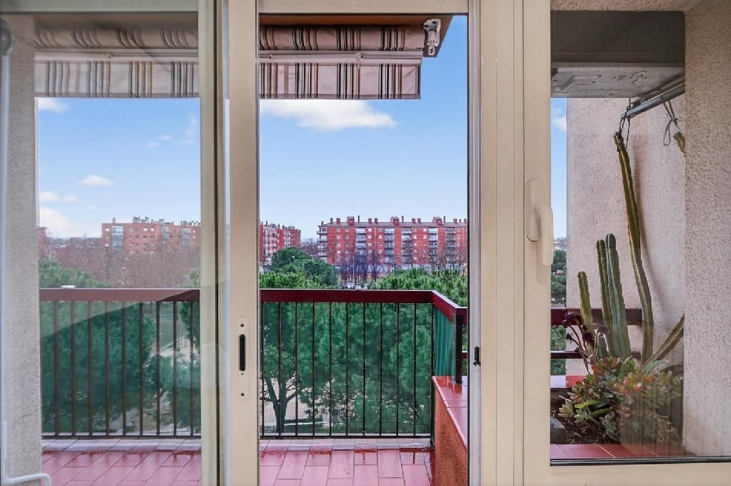  kaufen Wohnung Salt Gironès 6