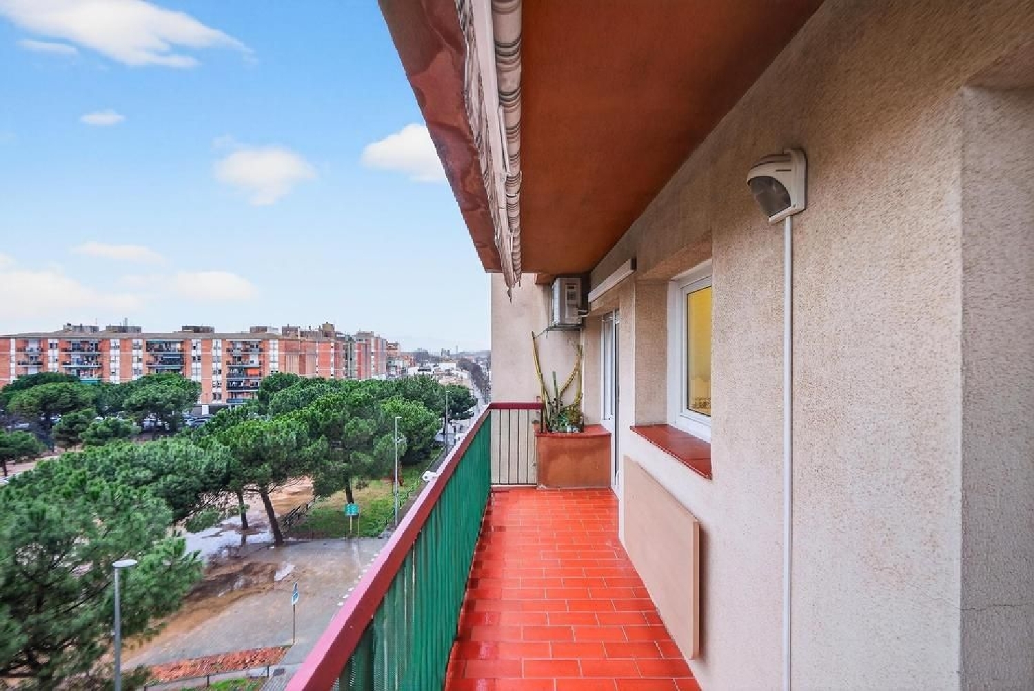  kaufen Wohnung Salt Gironès 3