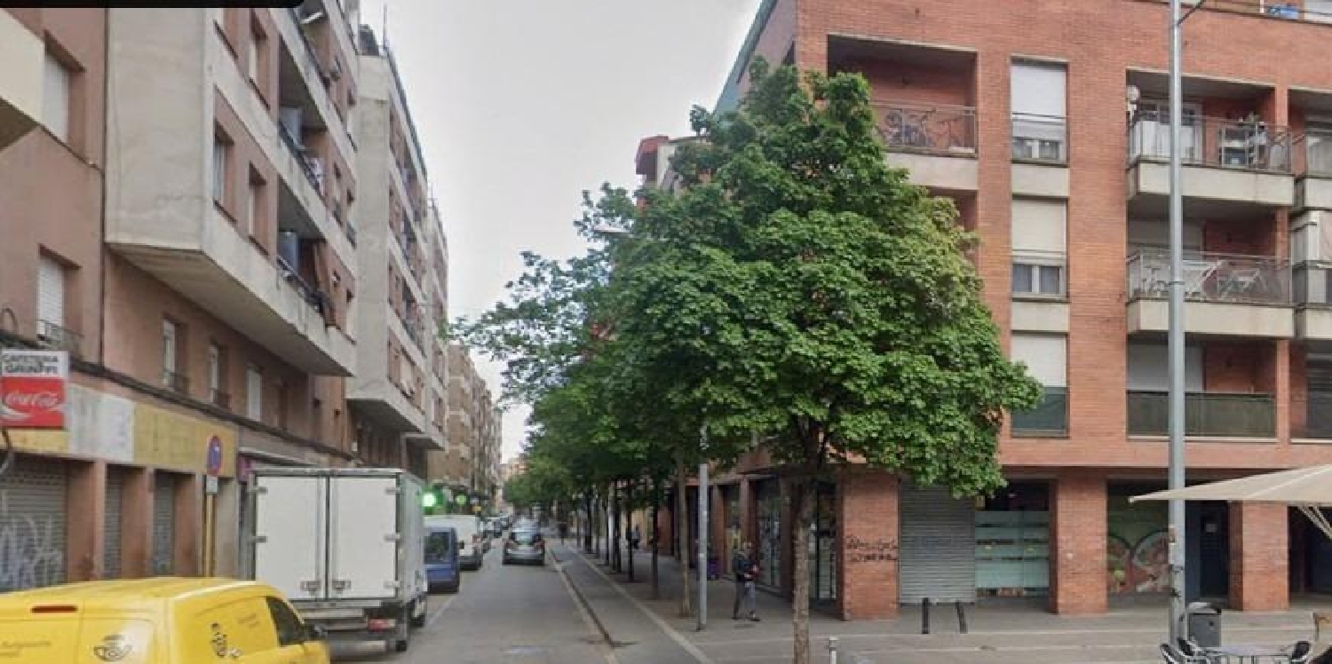  te koop appartement Salt Gironès 1