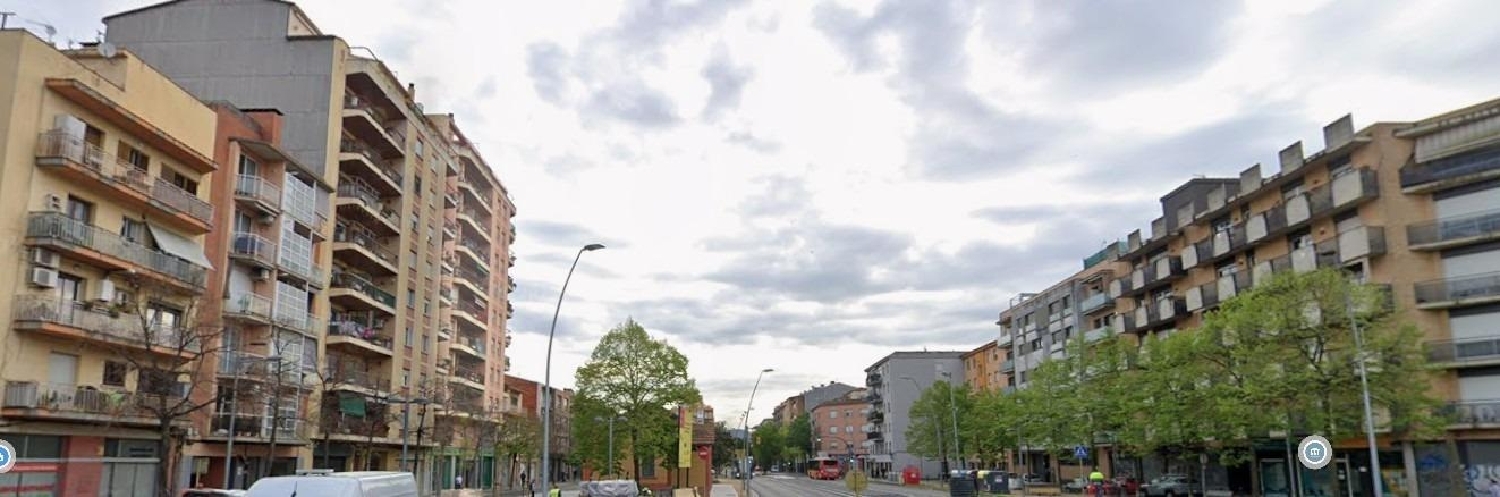  te koop appartement Salt Gironès 1