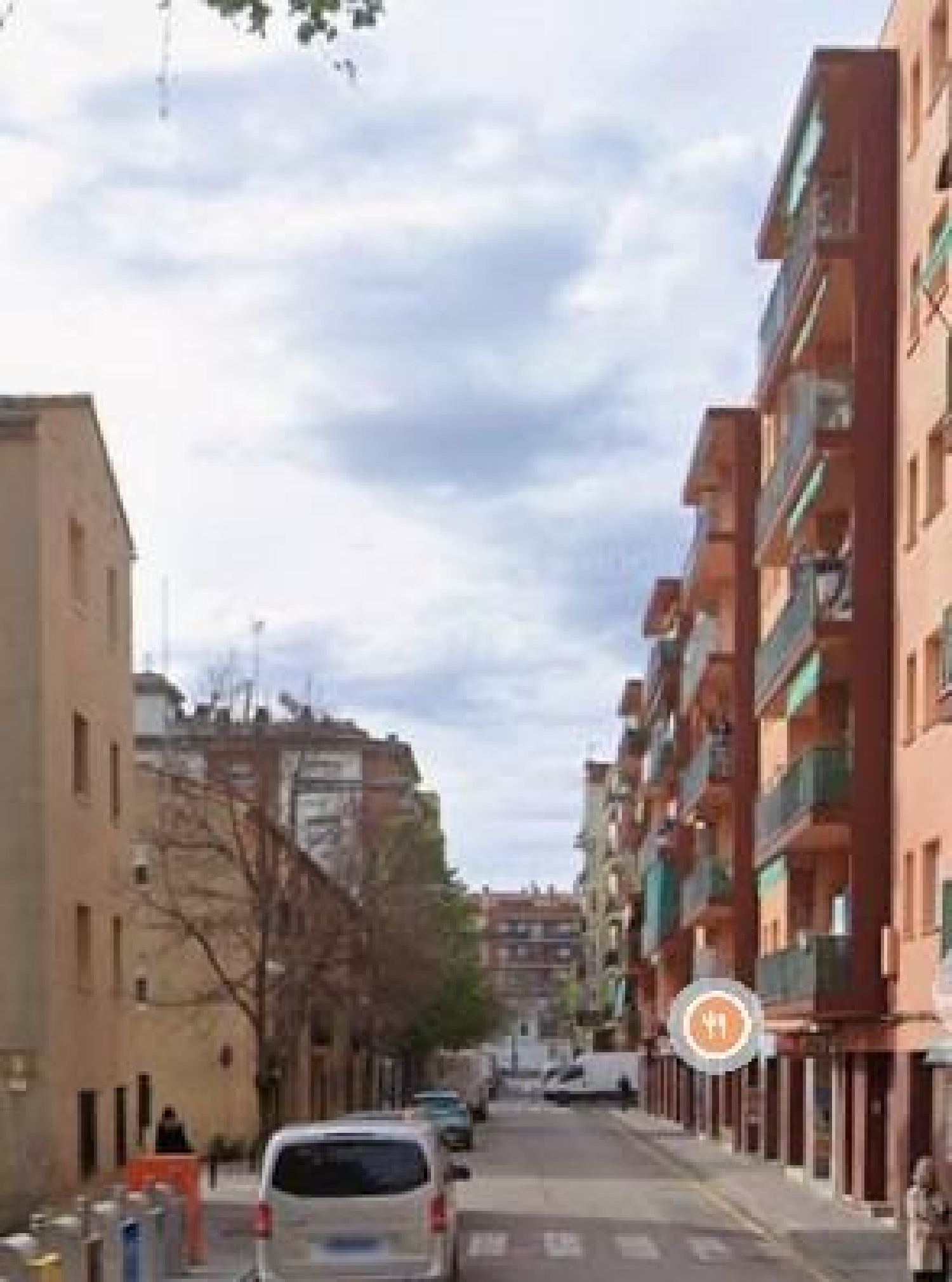  te koop appartement Salt Gironès 1