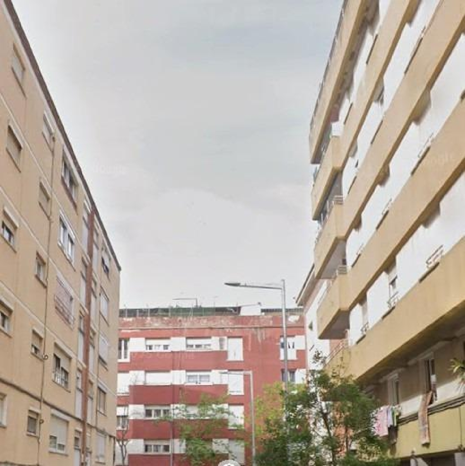  te koop appartement Salt Gironès 1