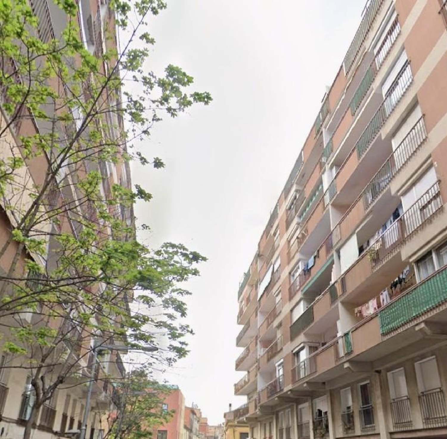  en venta apartamento Salt Gironès 1