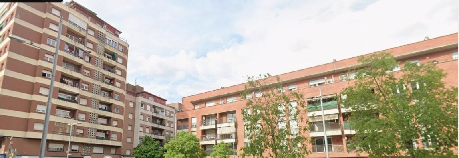  en venta apartamento Salt Gironès 1