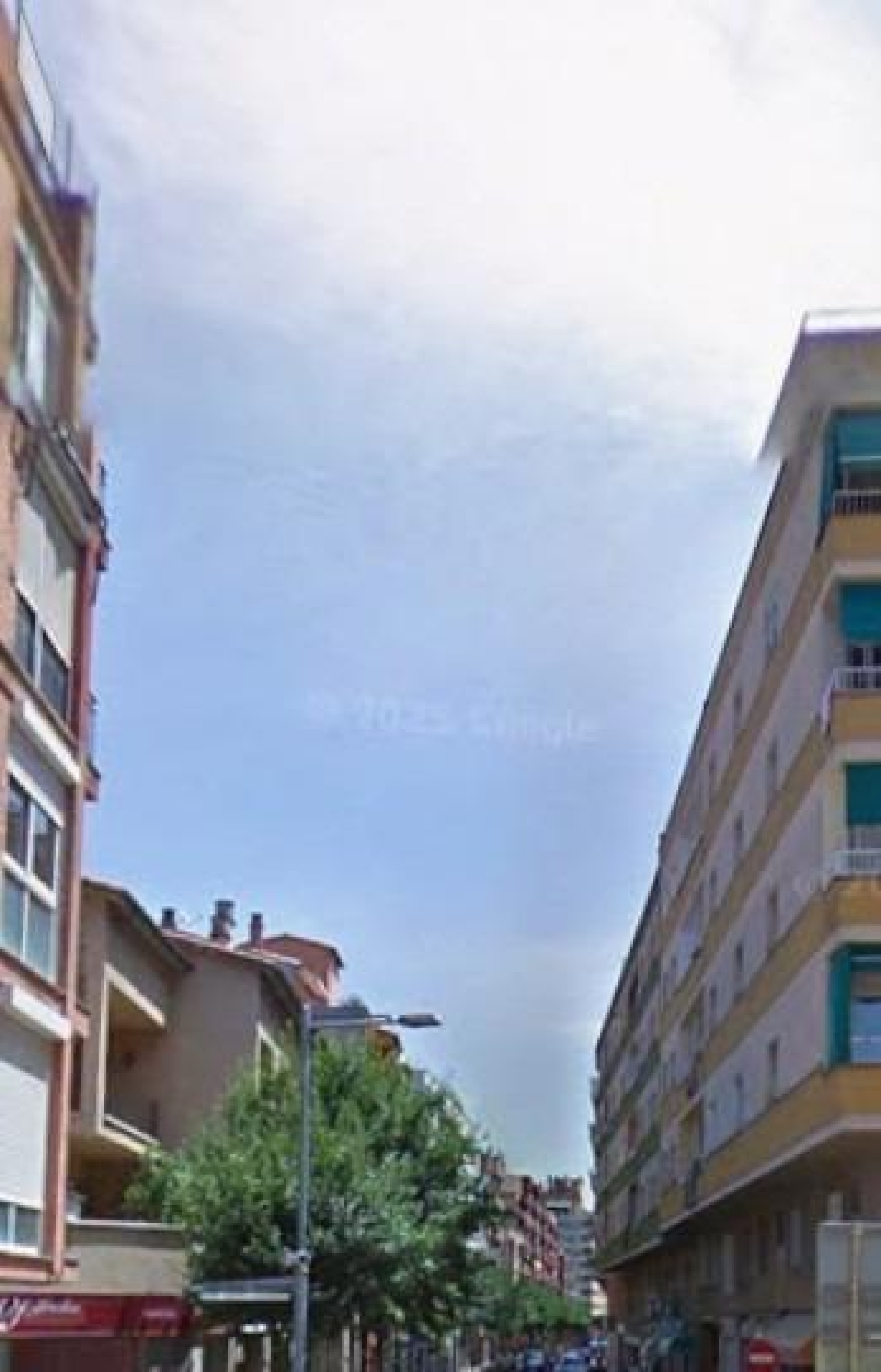  en venta apartamento Salt Gironès 1