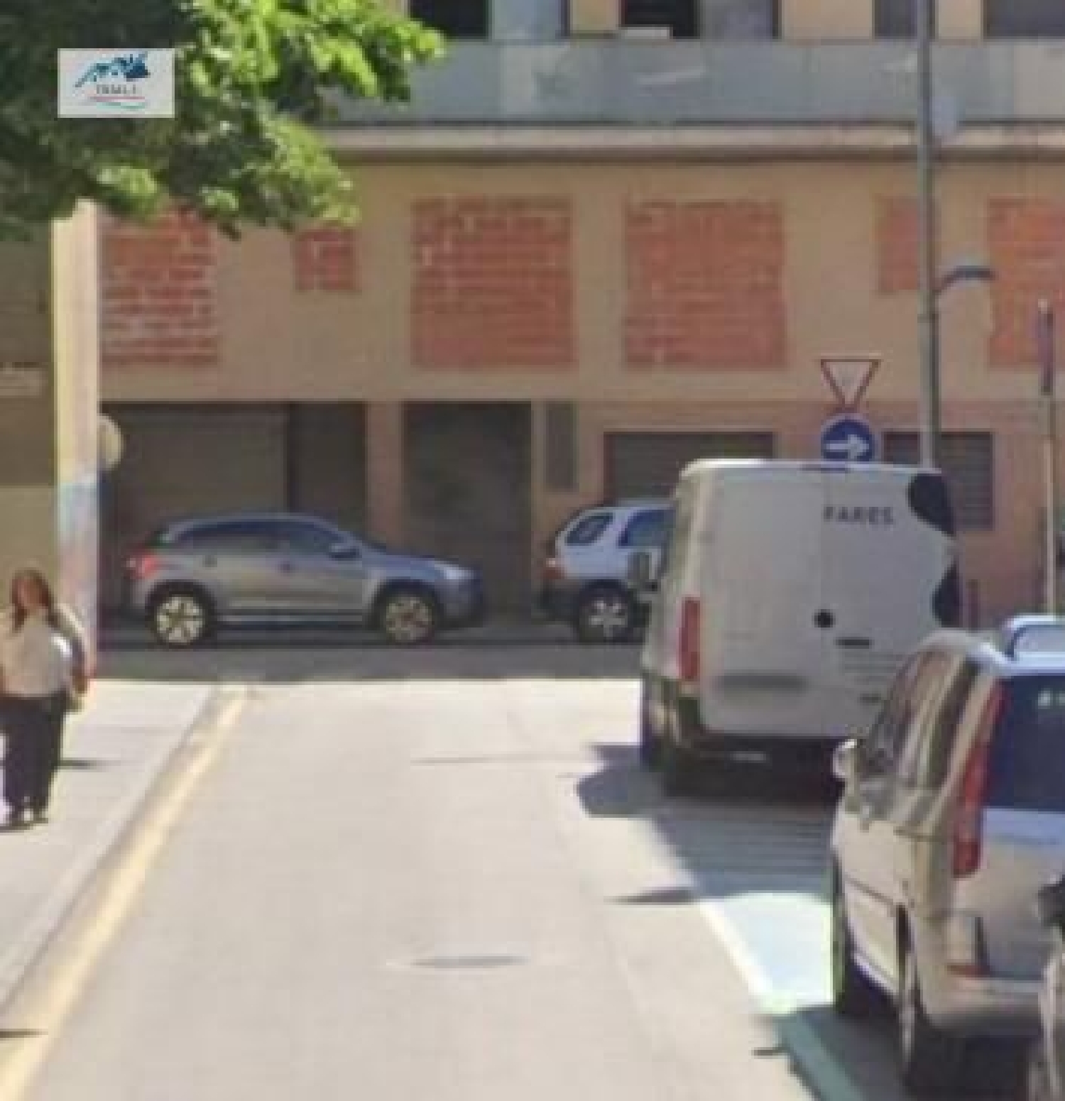  en venta apartamento Salt Gironès 2