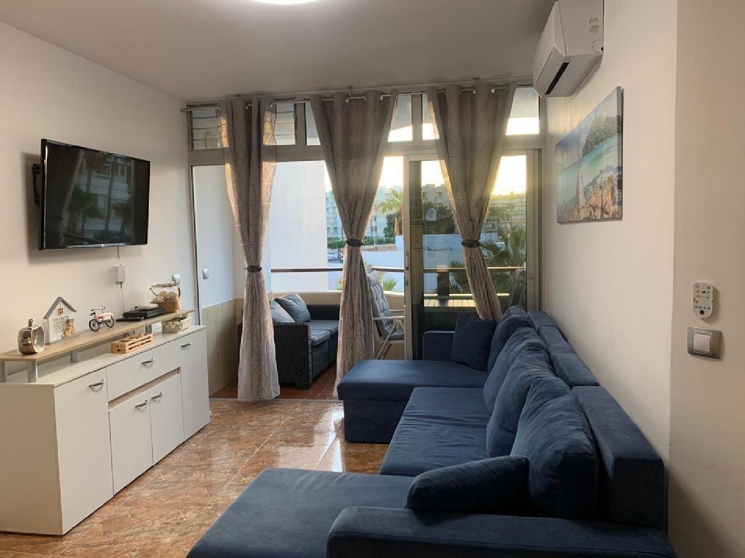  en venta apartamento San Bartolomé De Tirajana Área Sur 4