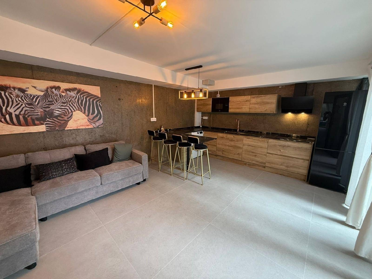 à vendre appartement San Bartolomé De Tirajana Área Sur 2