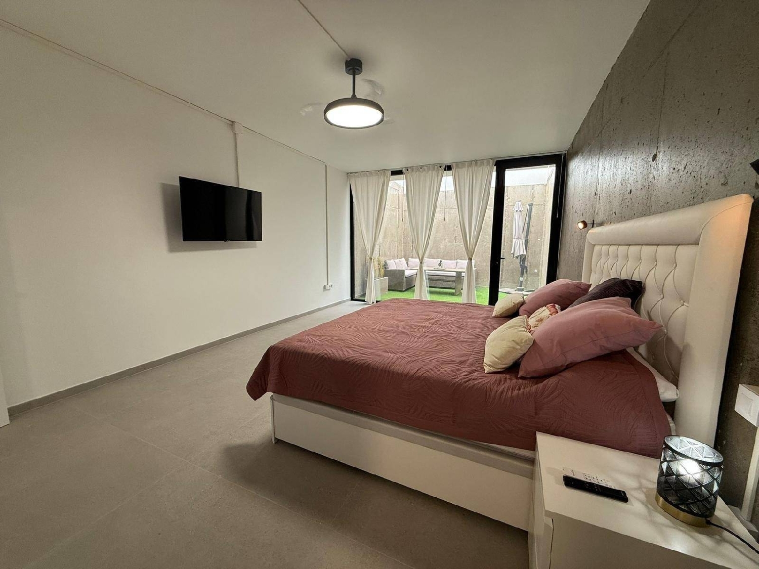 à vendre appartement San Bartolomé De Tirajana Área Sur 7