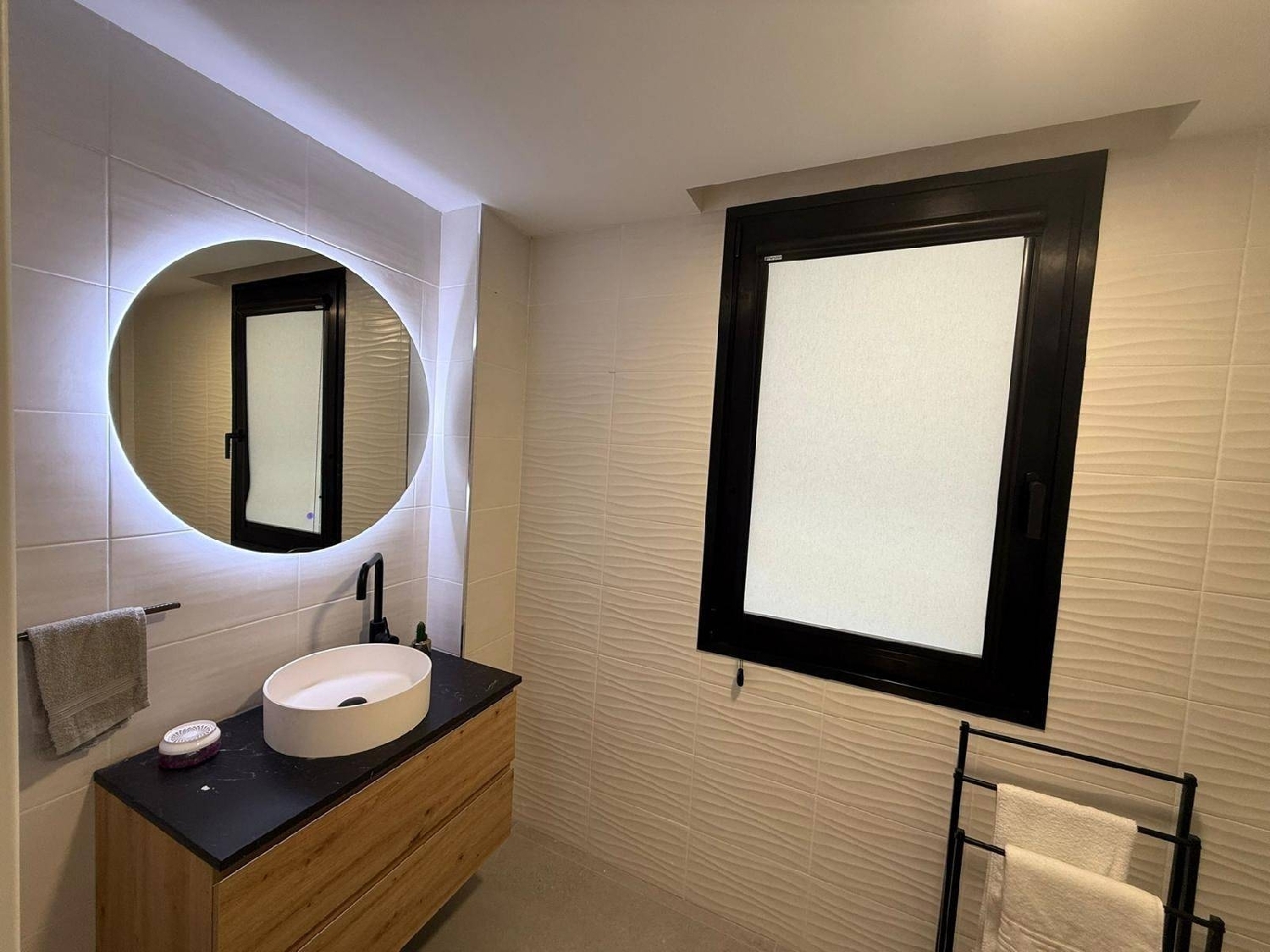 à vendre appartement San Bartolomé De Tirajana Área Sur 6