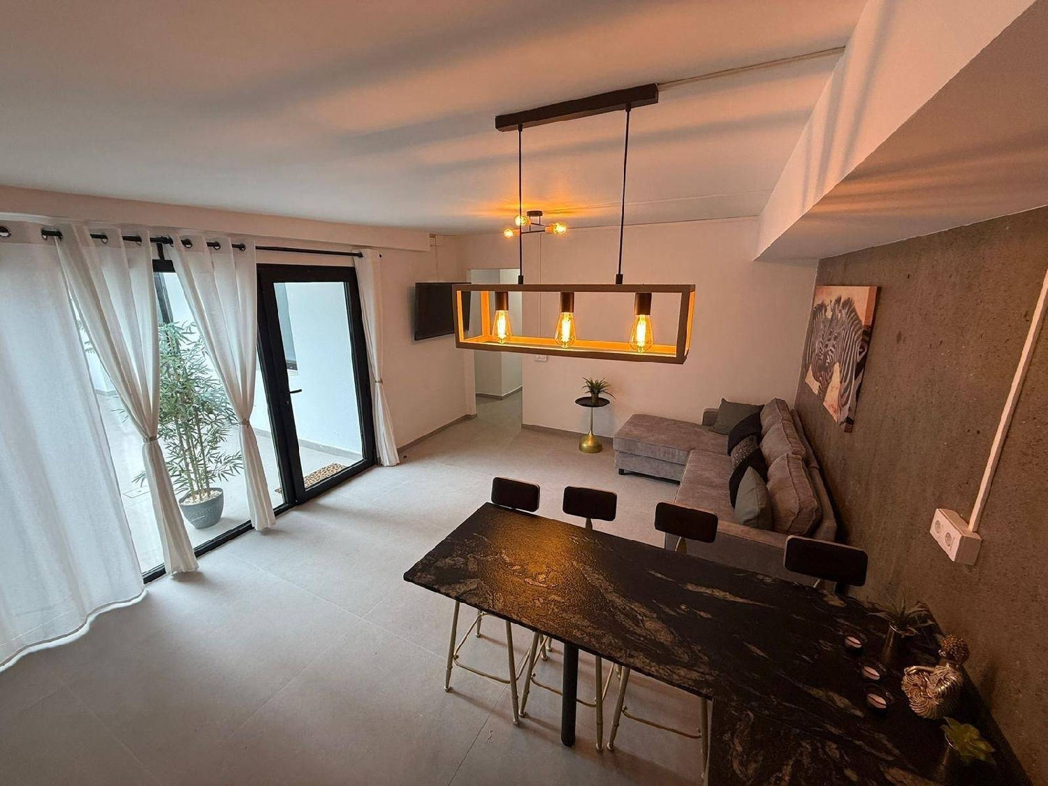 à vendre appartement San Bartolomé De Tirajana Área Sur 3