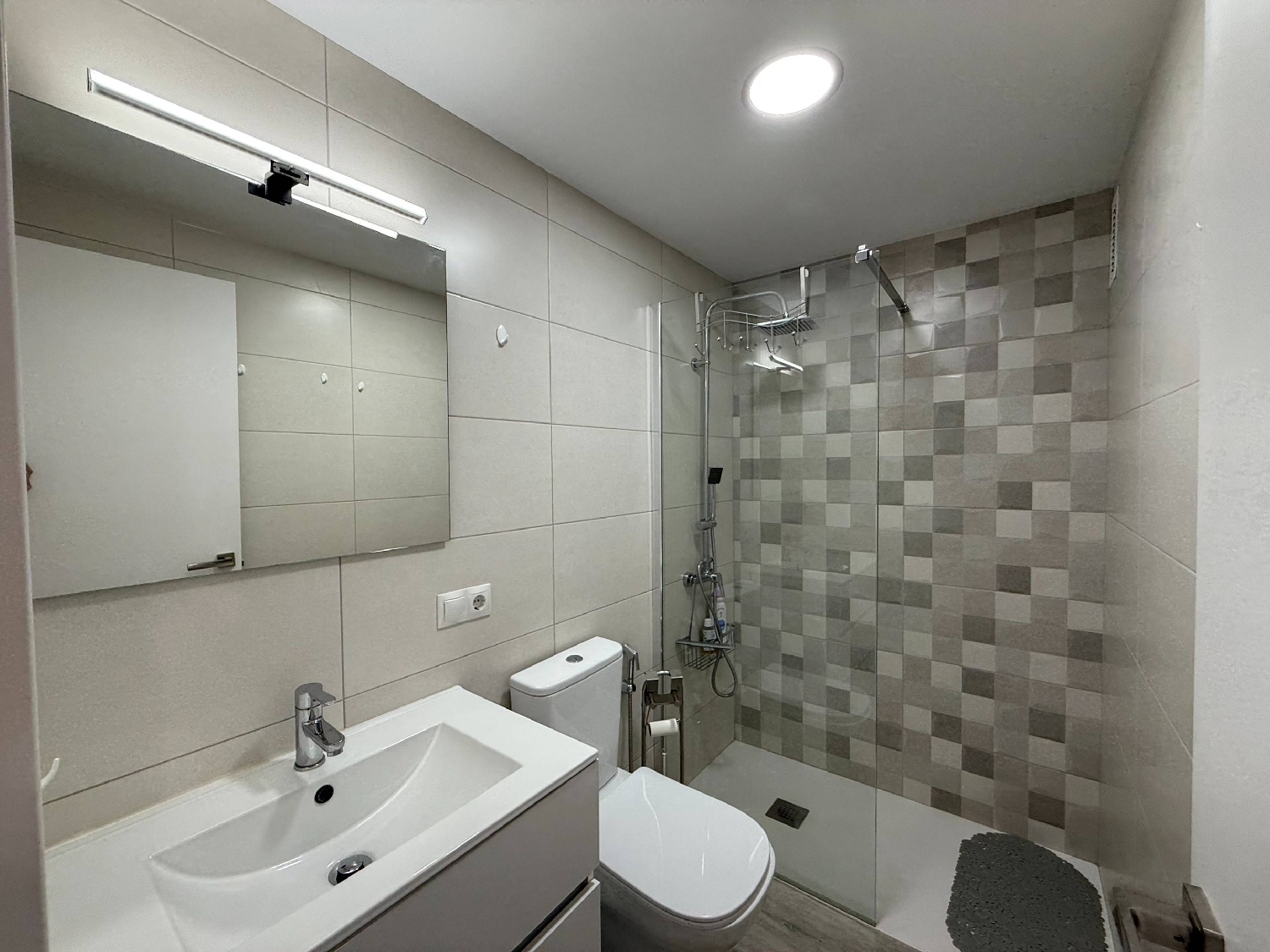  till salu lägenhet San Bartolomé De Tirajana Área Sur 8