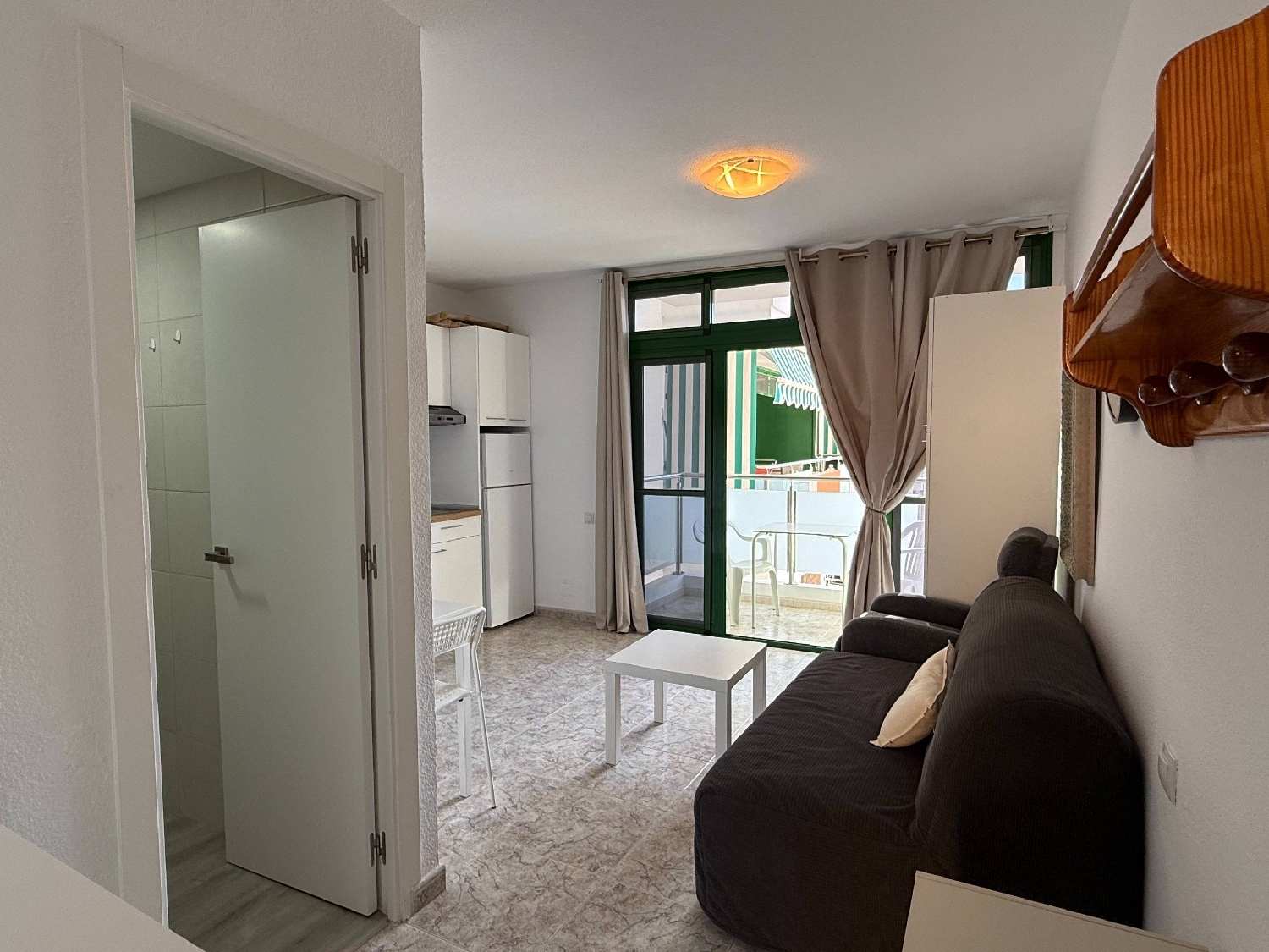  till salu lägenhet San Bartolomé De Tirajana Área Sur 7