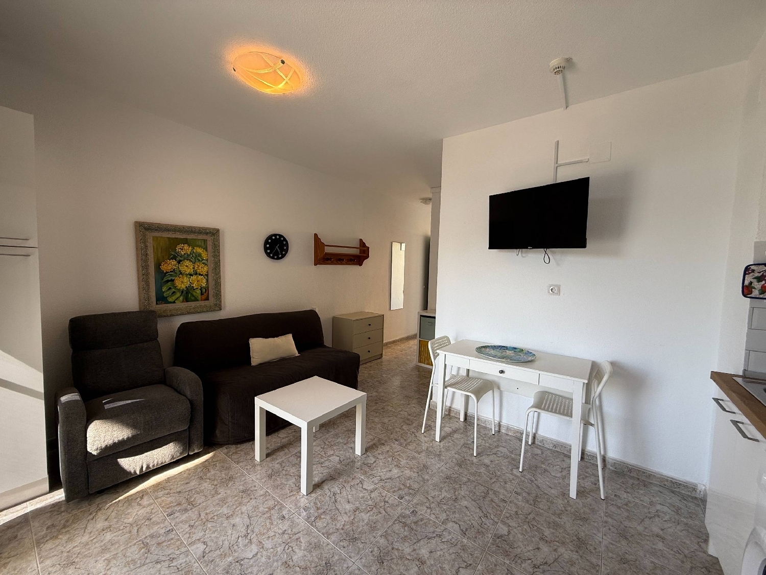  till salu lägenhet San Bartolomé De Tirajana Área Sur 6