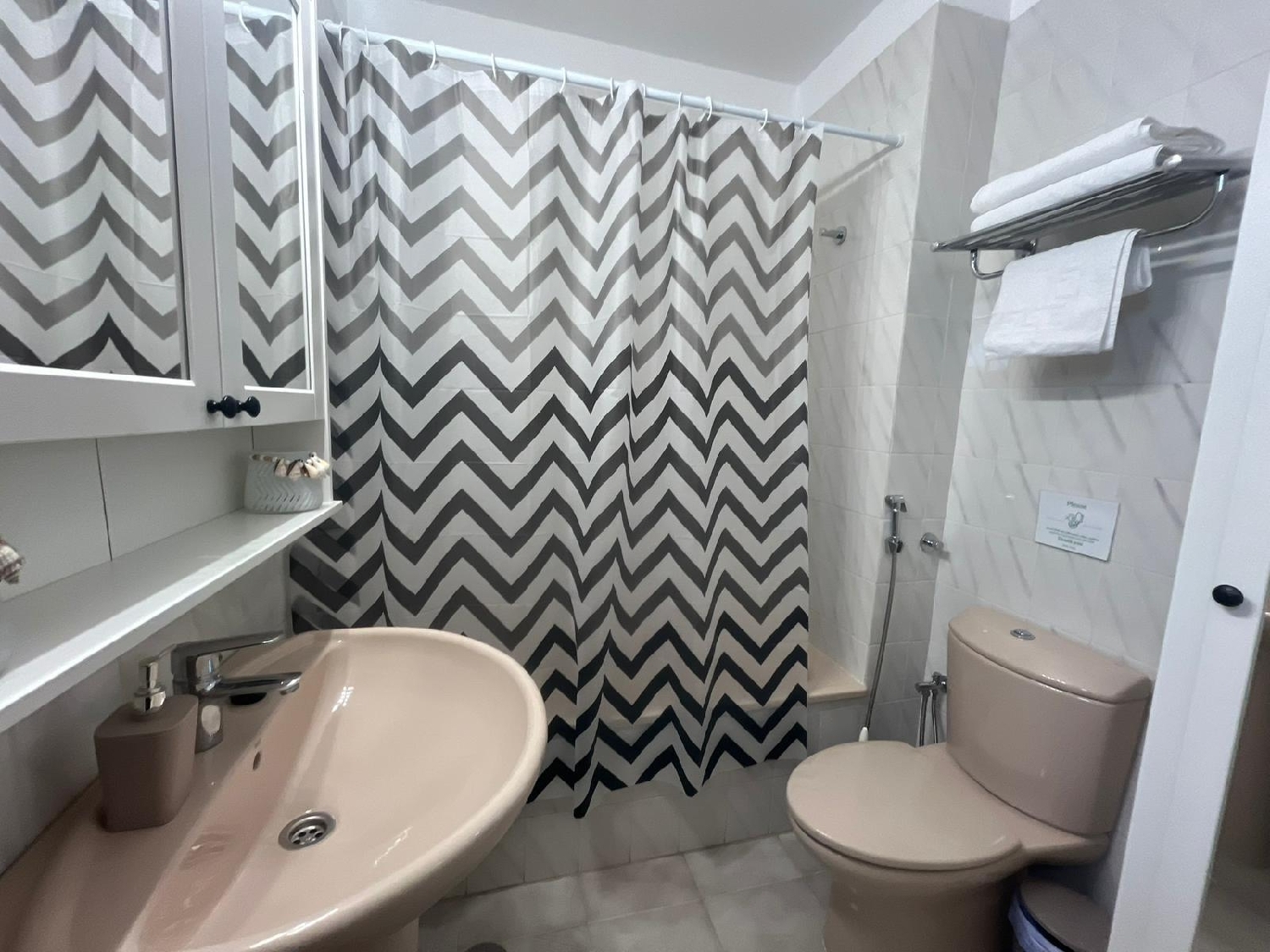  te koop appartement San Bartolomeu Coruña 6