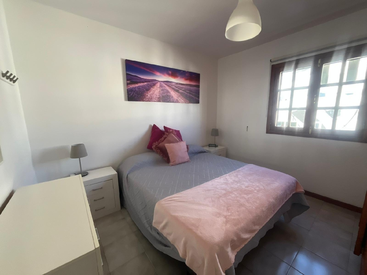  te koop appartement San Bartolomeu Coruña 3