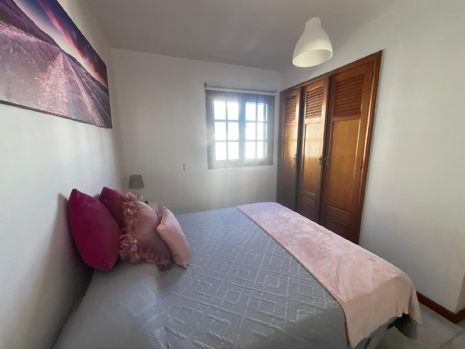  te koop appartement San Bartolomeu Coruña 5