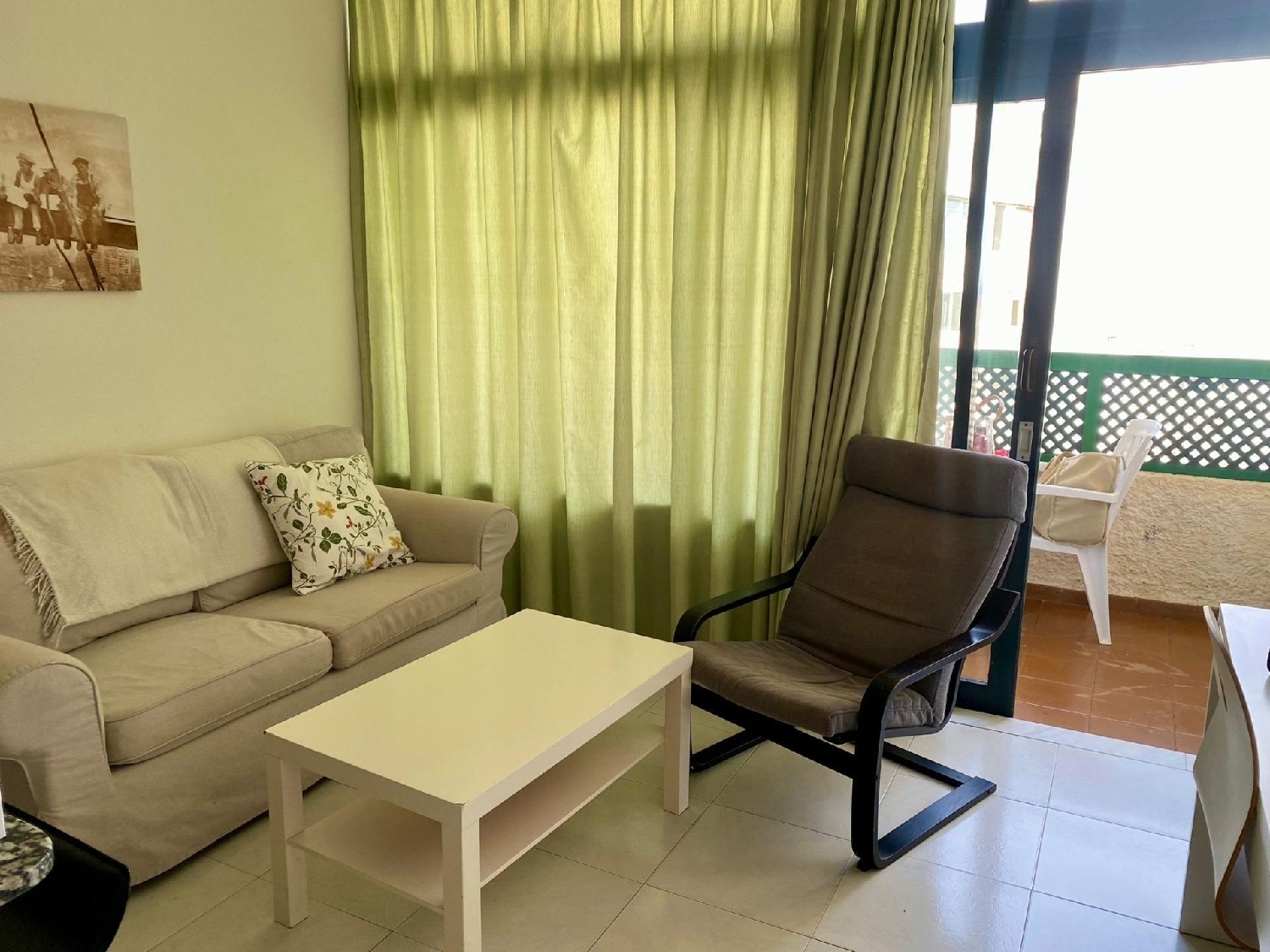  en venta apartamento San Bartolomé De Tirajana Área Sur 2