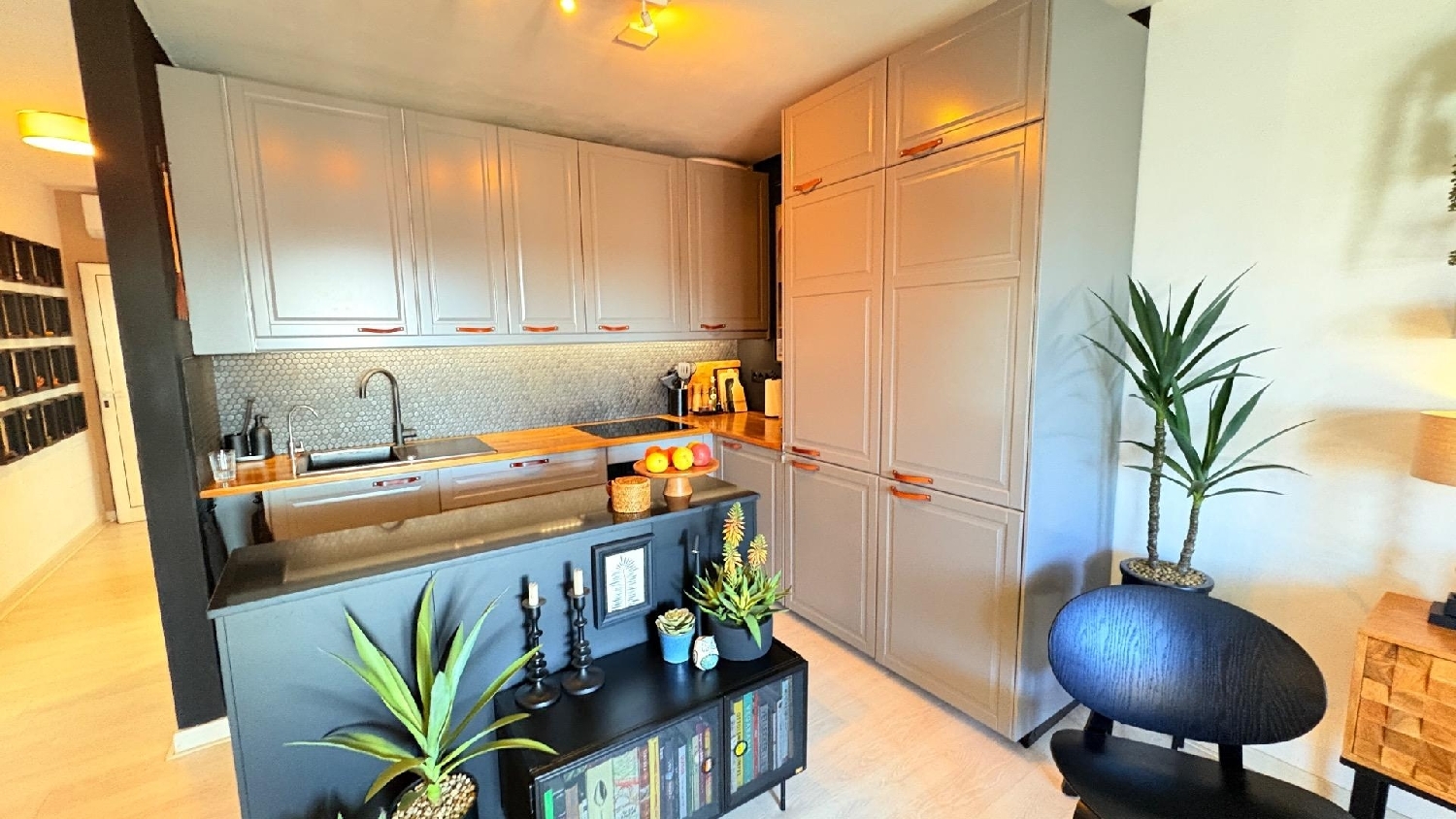  en venta apartamento San Bartolomé De Tirajana Área Sur 7